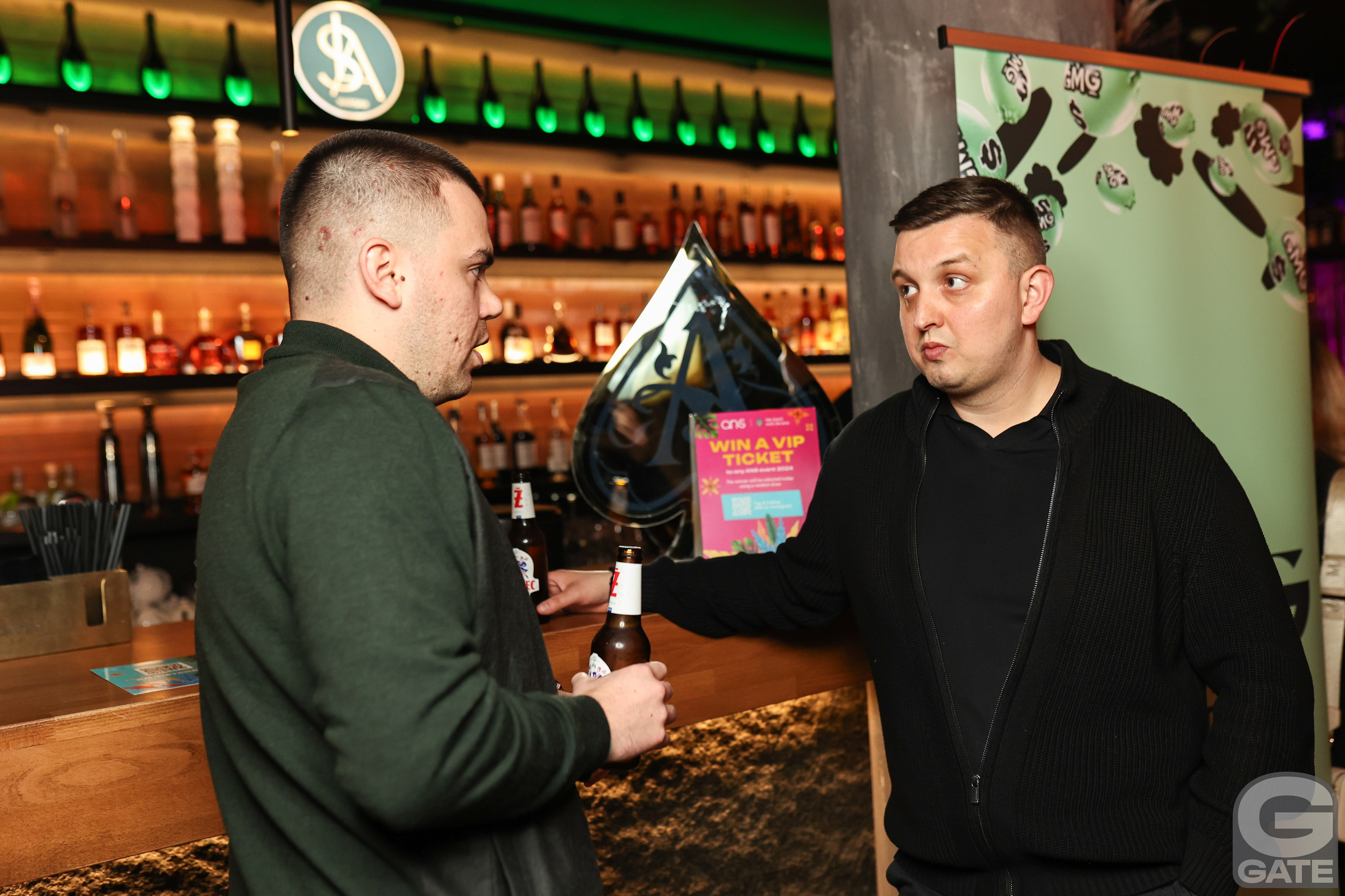 SLA. Fotograf Warszawa Brwinów Pruszków Grodzisk Piaseczno Otwock Legionowo