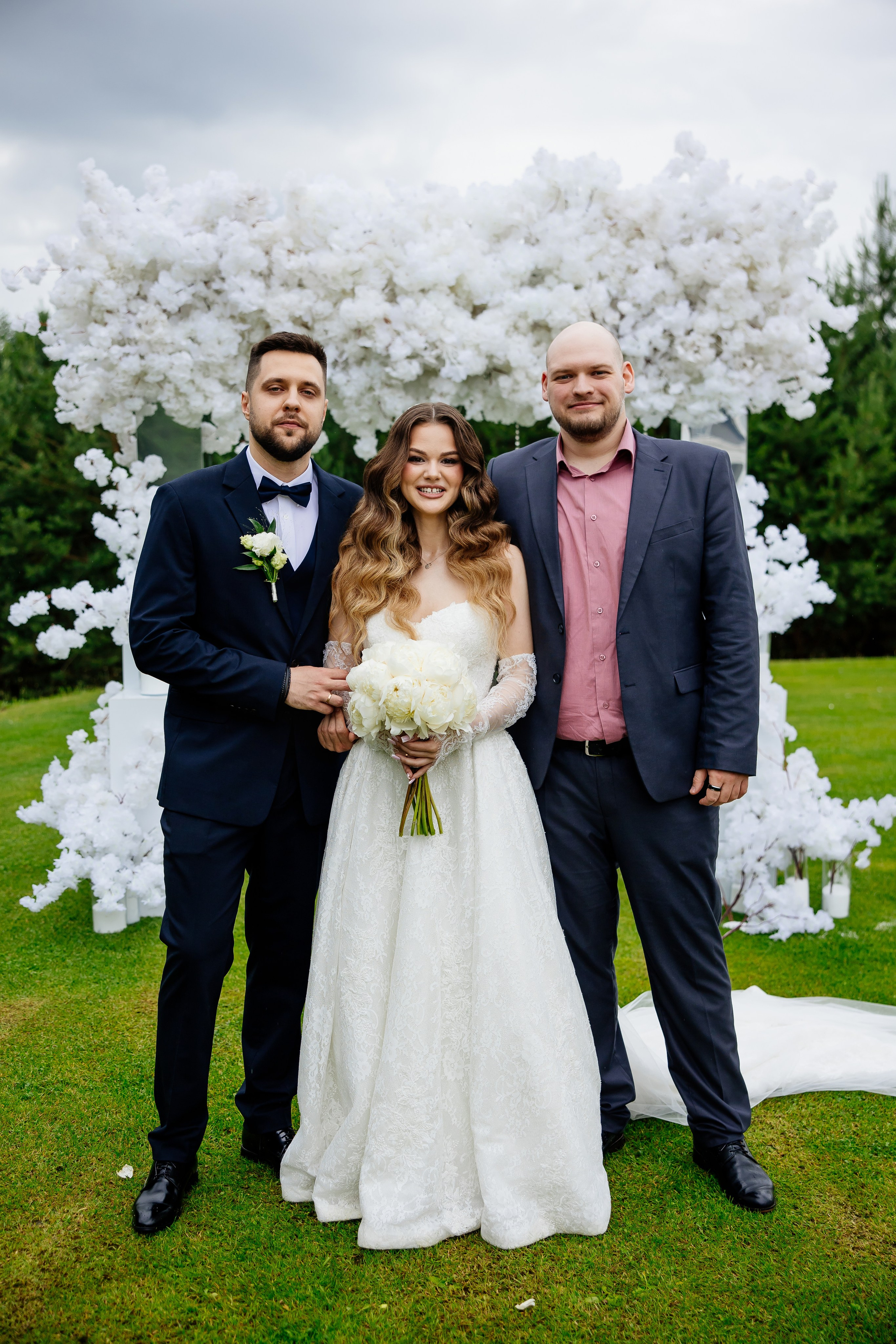 Nika & Lev. Fotograf Warszawa Brwinów Pruszków Grodzisk Piaseczno Otwock Legionowo