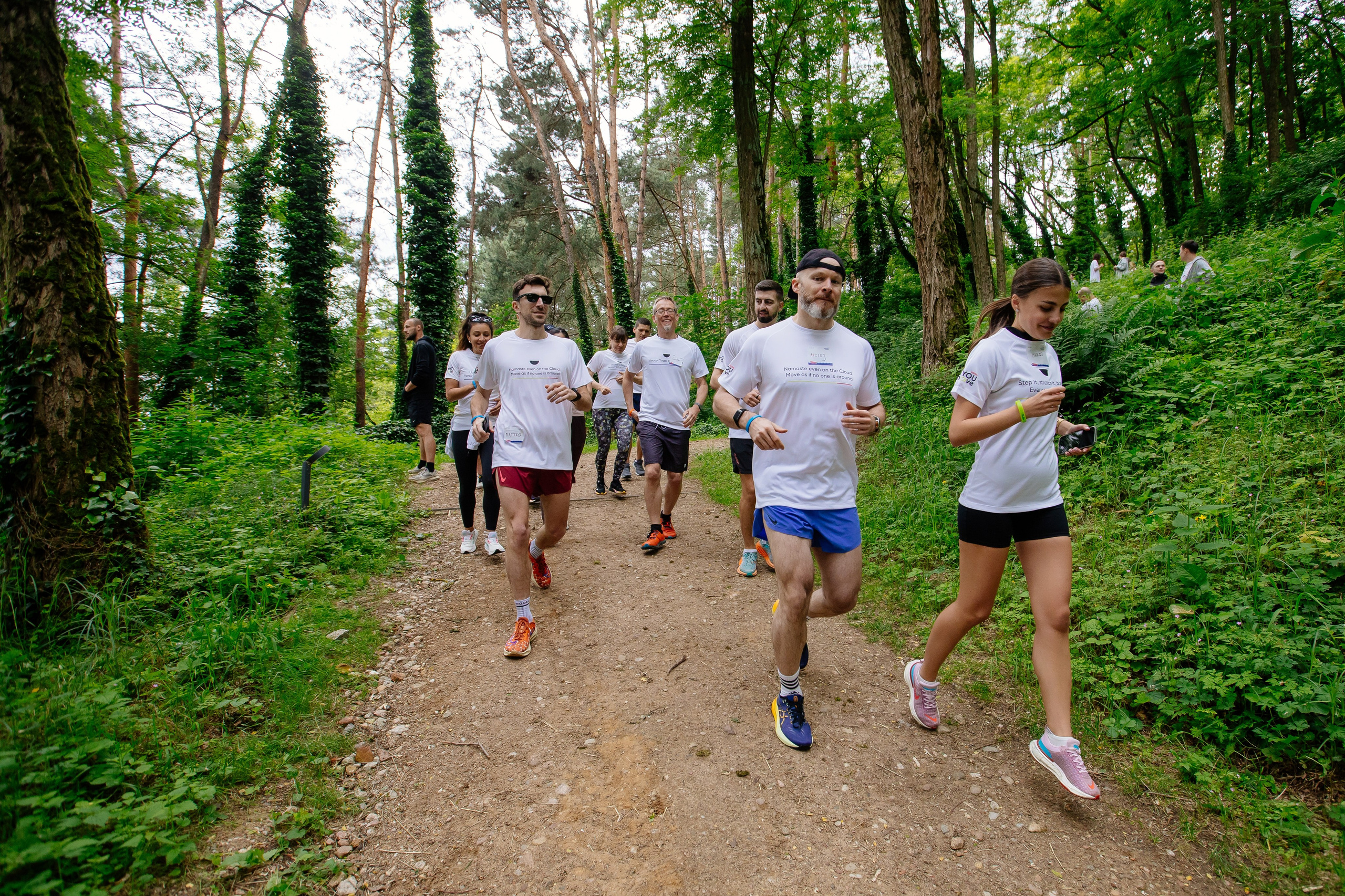 WellTech. Fotograf Warszawa Brwinów Pruszków Grodzisk Piaseczno Otwock Legionowo
