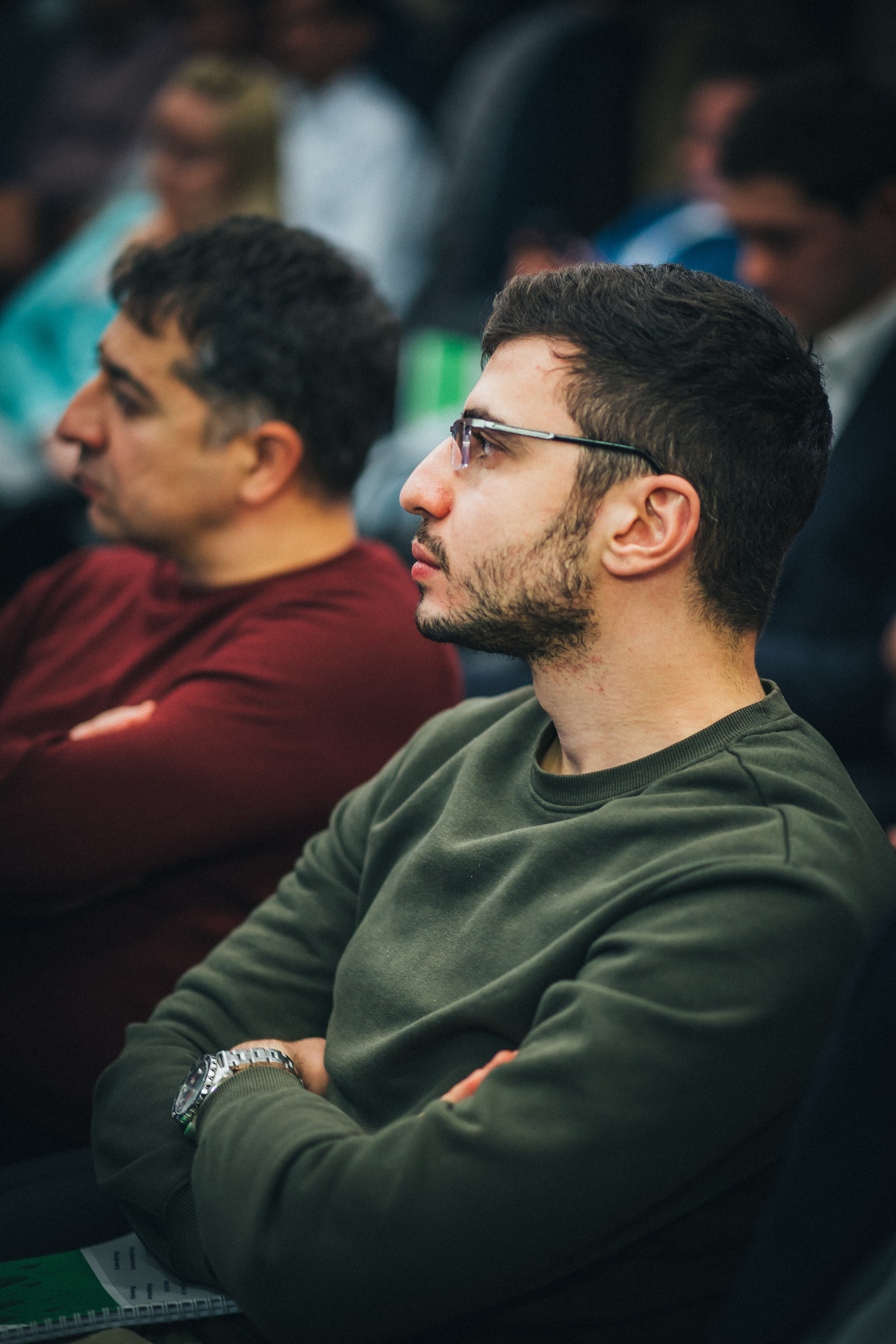 Конференції. Fotograf Warszawa Brwinów Pruszków Grodzisk Piaseczno Otwock Legionowo