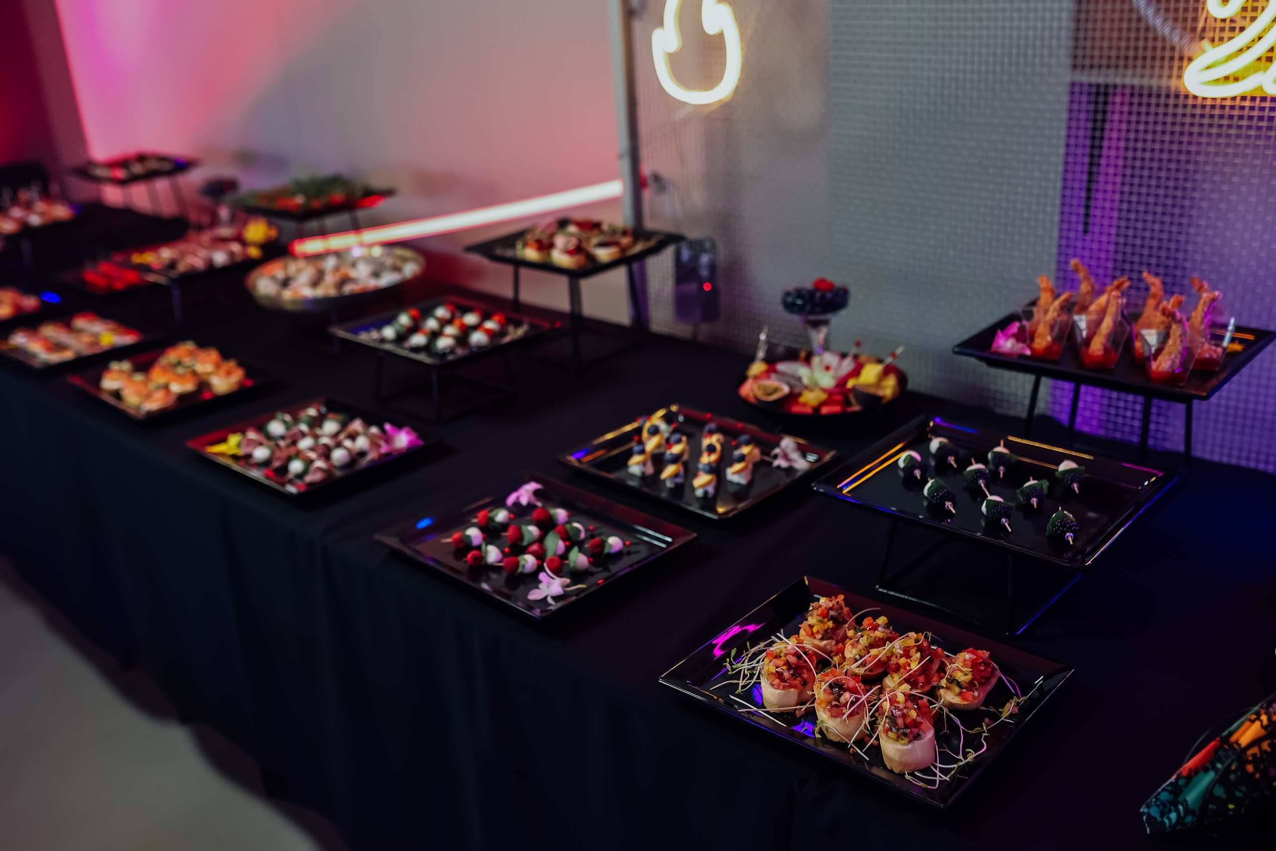 Bitcoin. Fotograf Warszawa Brwinów Pruszków Grodzisk Piaseczno Otwock Legionowo