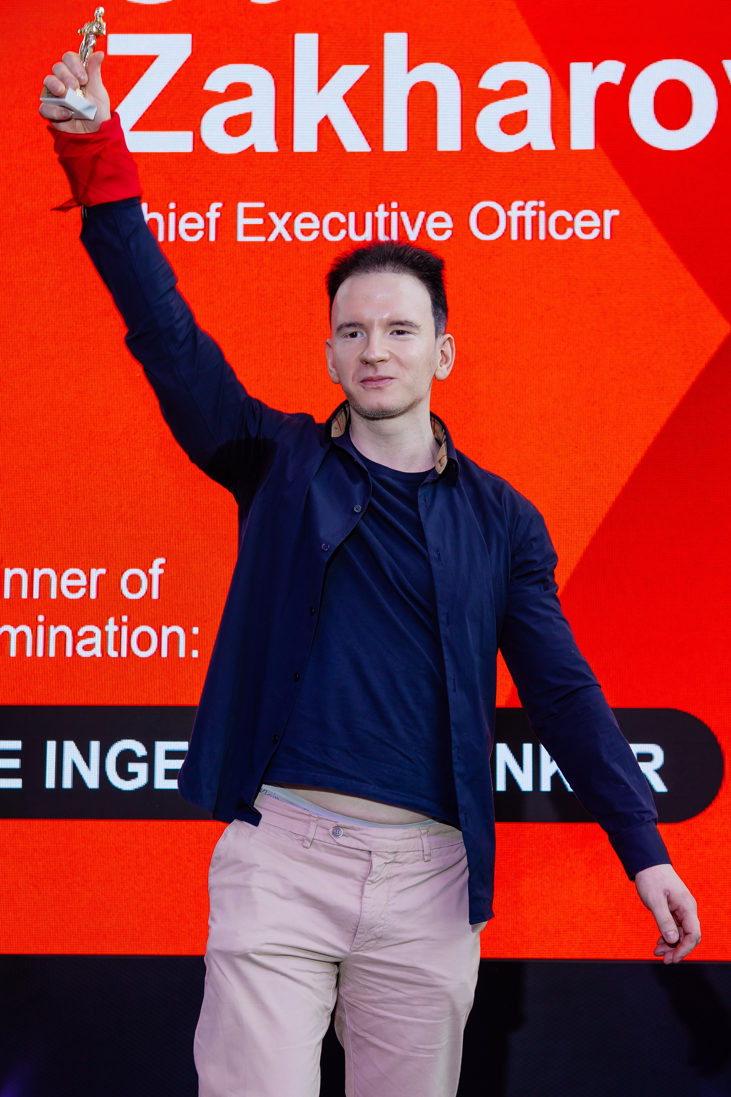 PayOP. Fotograf Warszawa Brwinów Pruszków Grodzisk Piaseczno Otwock Legionowo