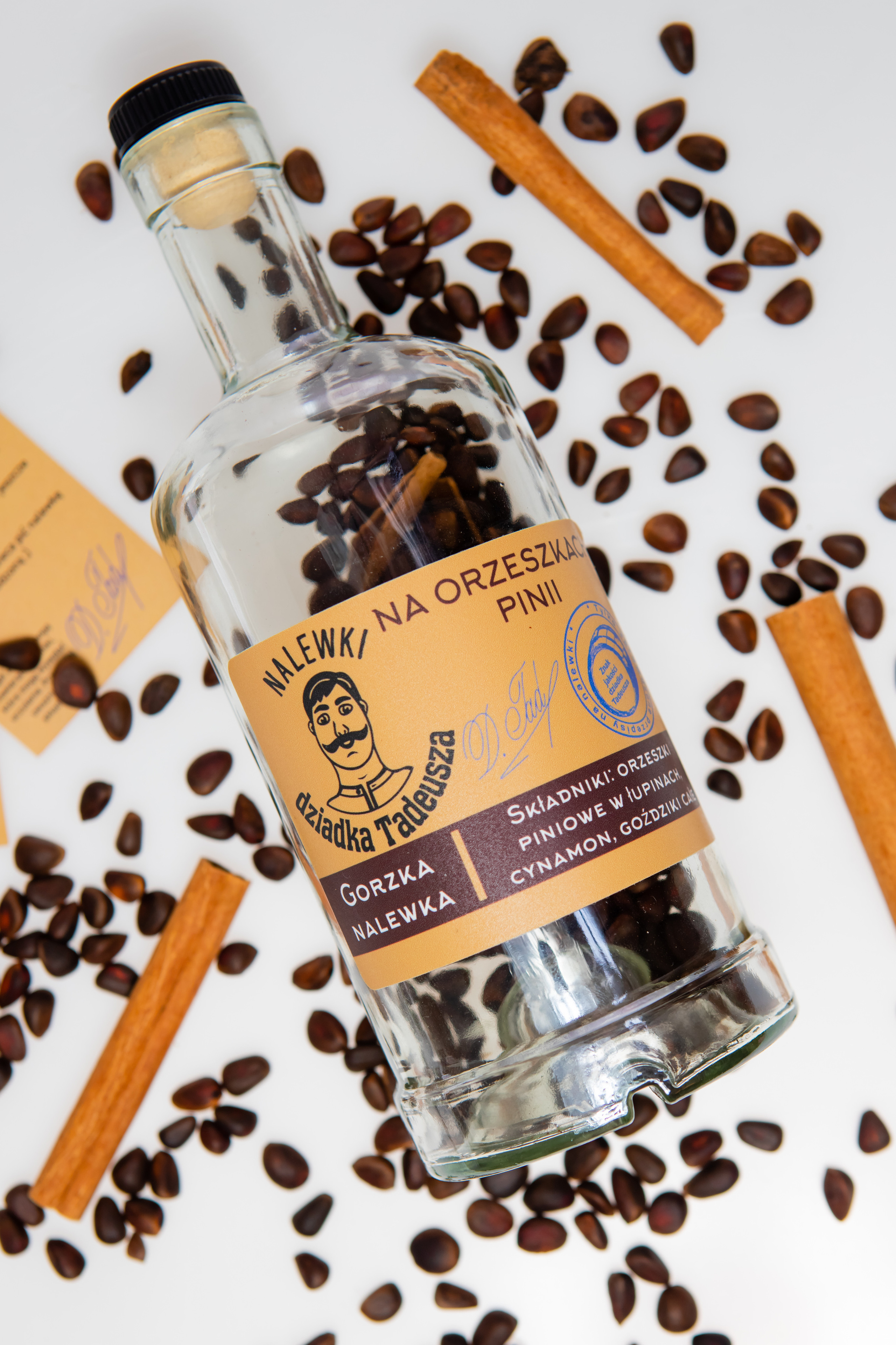 Предметка. Fotograf Warszawa Brwinów Pruszków Grodzisk Piaseczno Otwock Legionowo