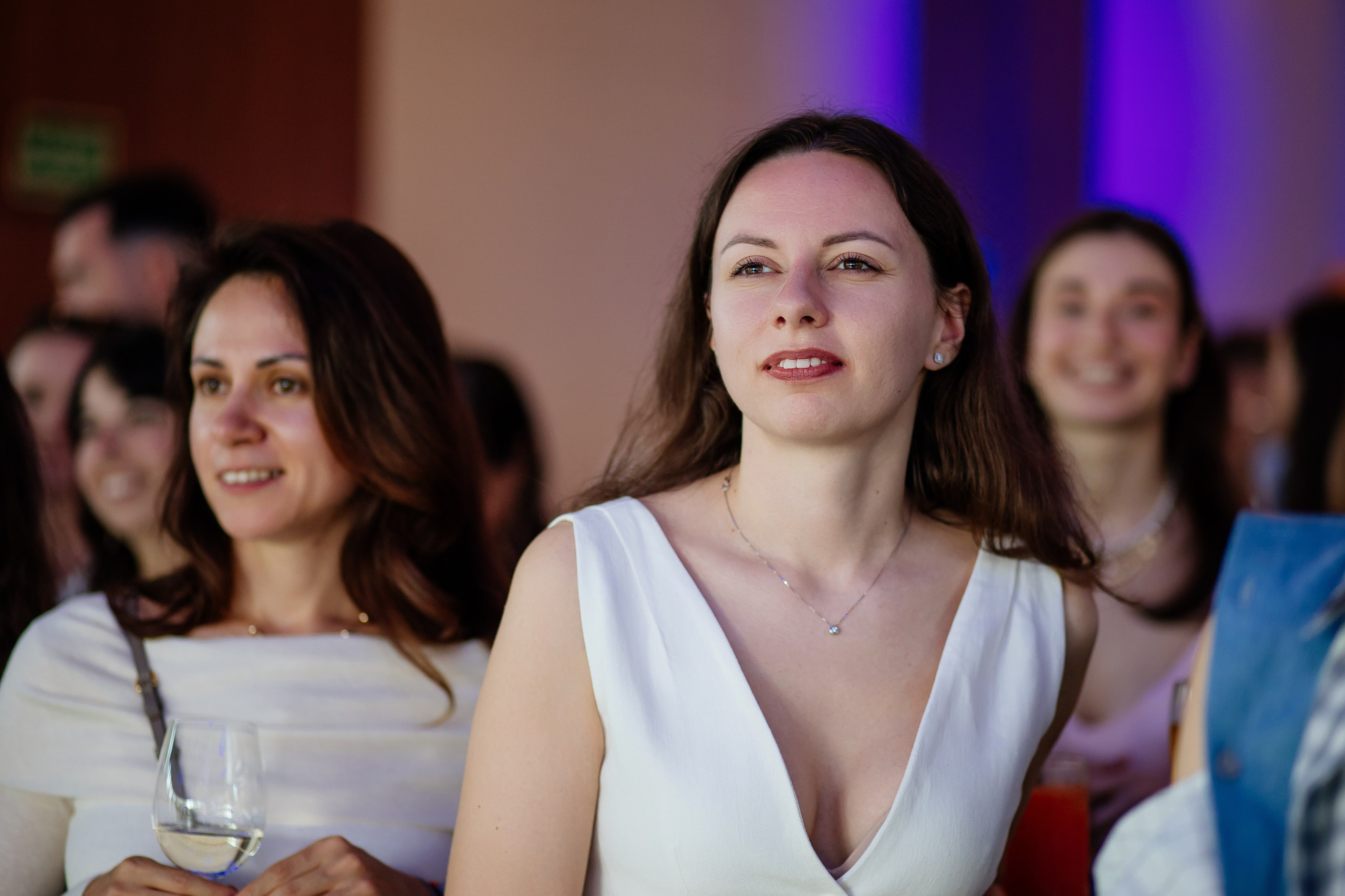 WellTech. Fotograf Warszawa Brwinów Pruszków Grodzisk Piaseczno Otwock Legionowo