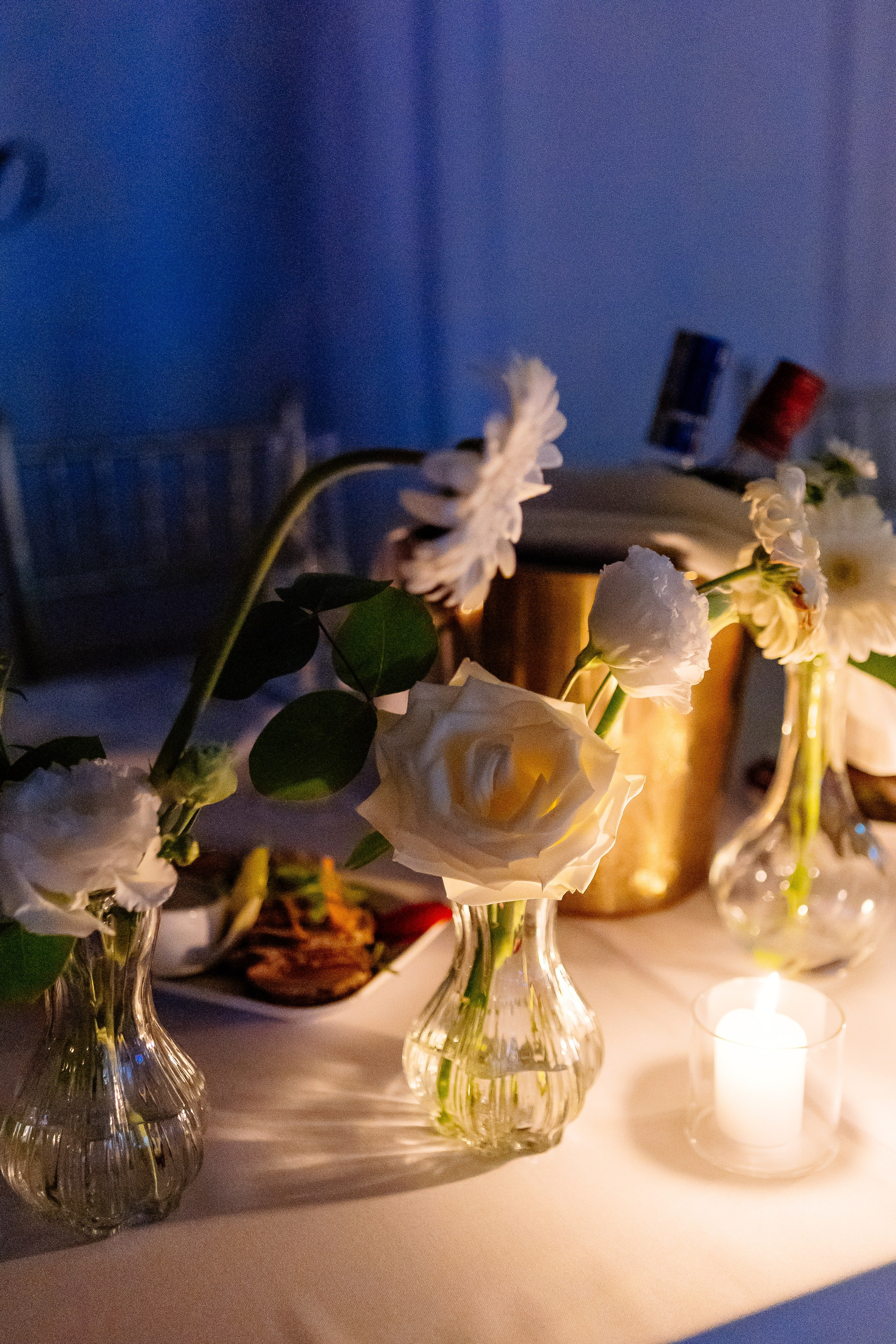 Христина та Максим. Photographer Stas Bordeniuk