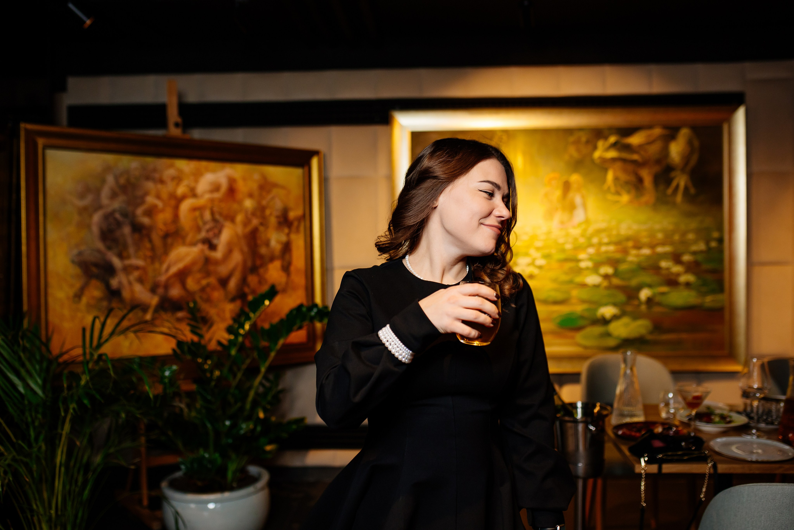 Adwise. Fotograf Warszawa Brwinów Pruszków Grodzisk Piaseczno Otwock Legionowo