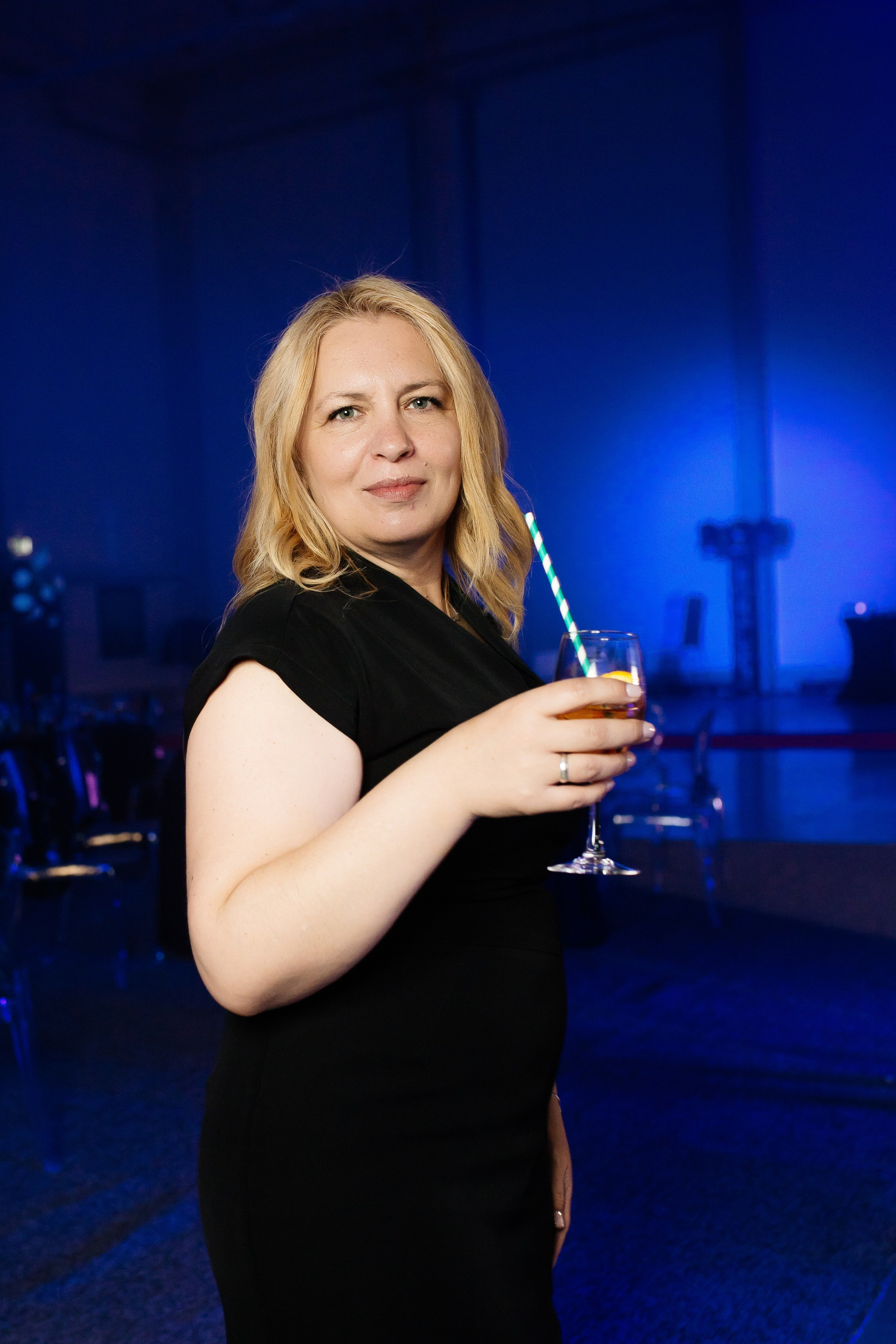 Carello. Fotograf Warszawa Brwinów Pruszków Grodzisk Piaseczno Otwock Legionowo