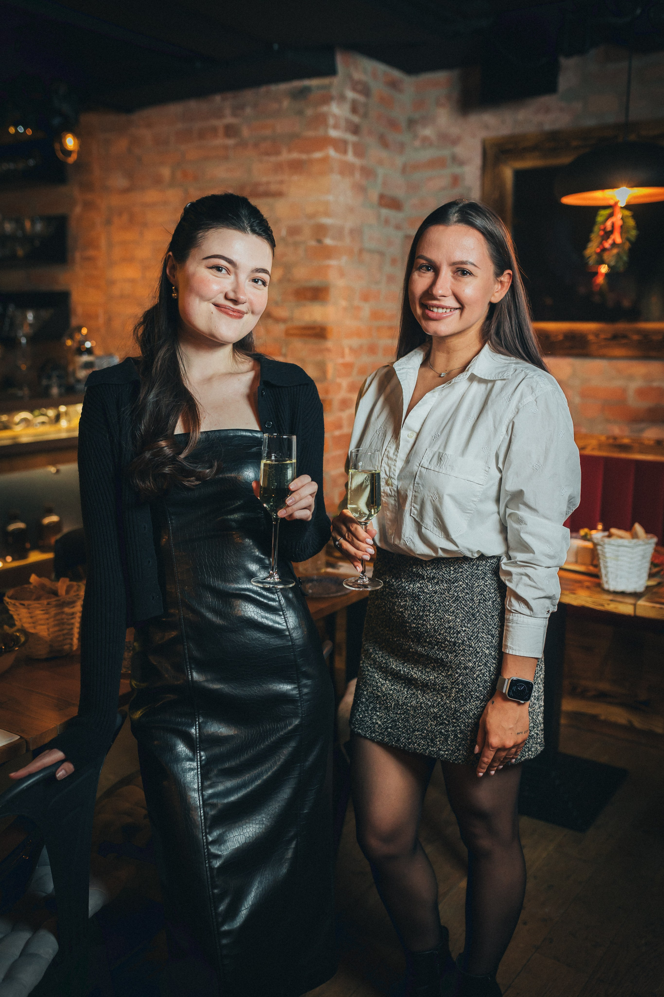 Den. Fotograf Warszawa Brwinów Pruszków Grodzisk Piaseczno Otwock Legionowo