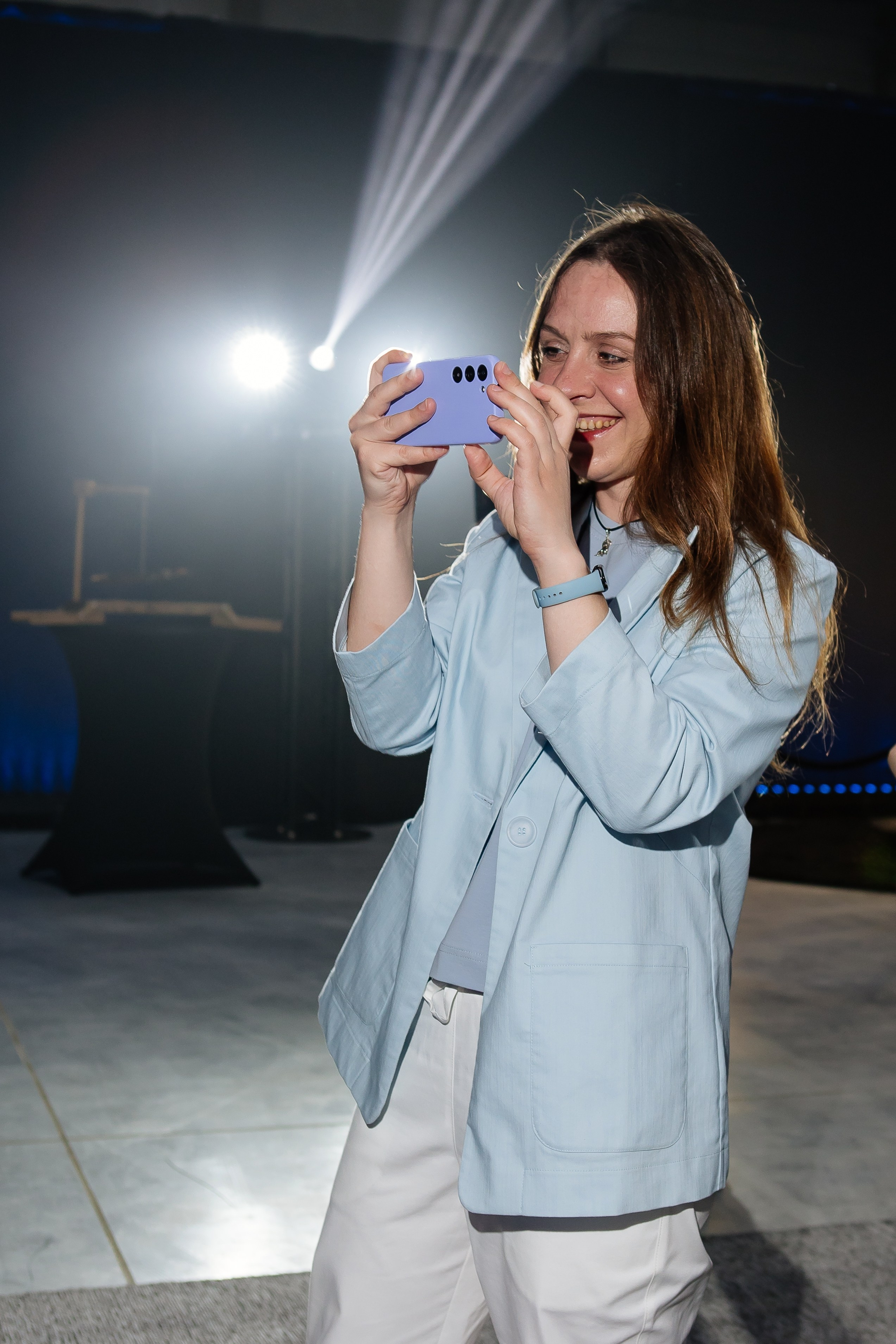 Carello. Fotograf Warszawa Brwinów Pruszków Grodzisk Piaseczno Otwock Legionowo