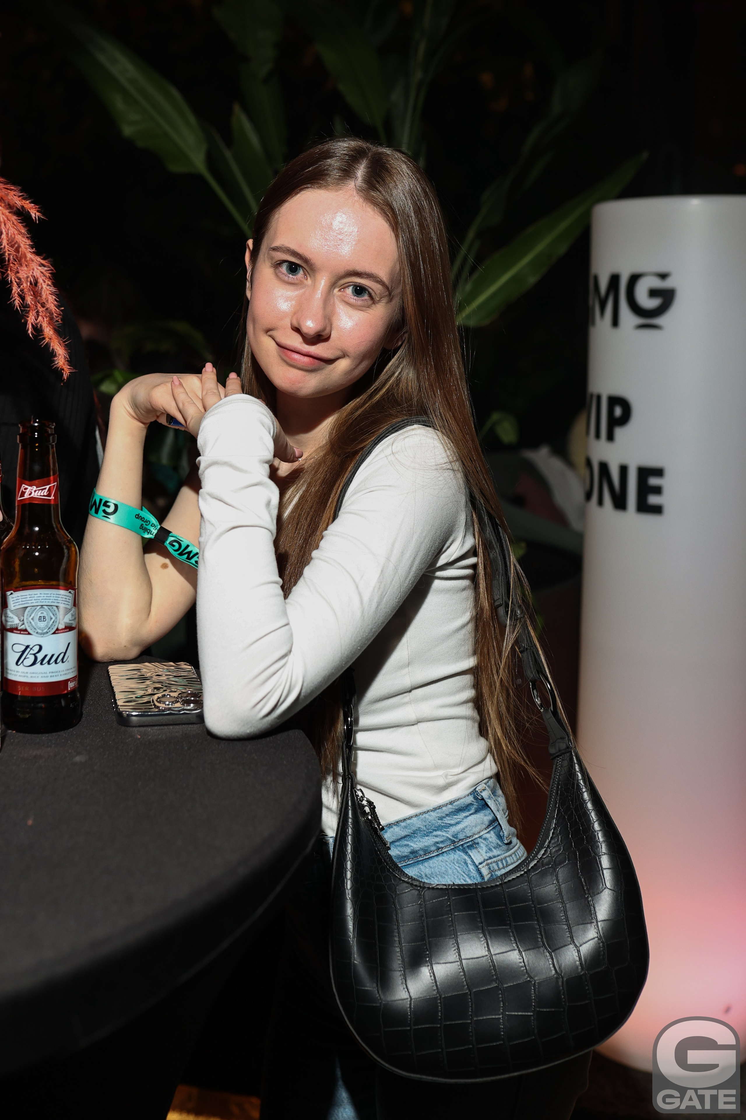 SLA. Fotograf Warszawa Brwinów Pruszków Grodzisk Piaseczno Otwock Legionowo