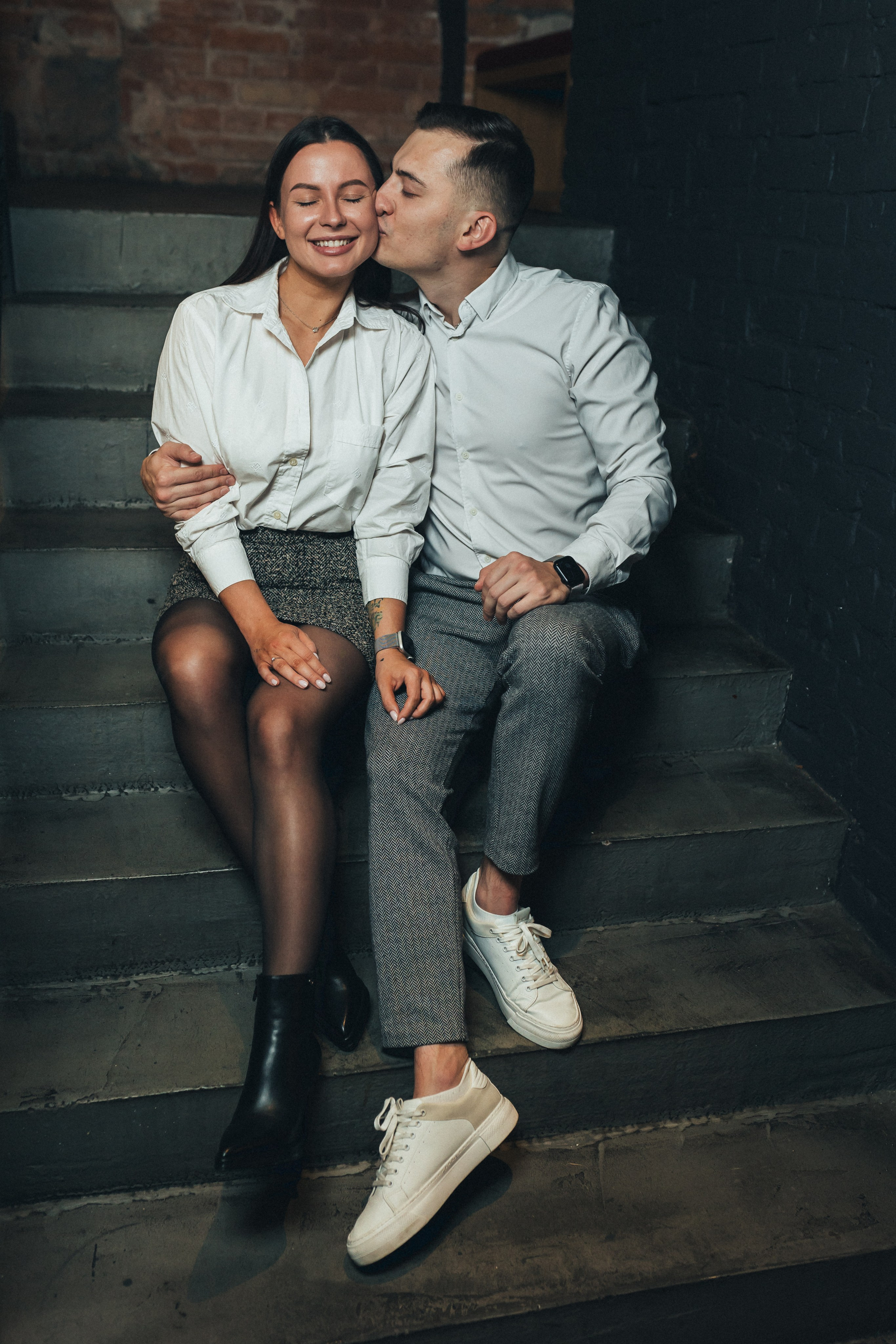 Den. Fotograf Warszawa Brwinów Pruszków Grodzisk Piaseczno Otwock Legionowo