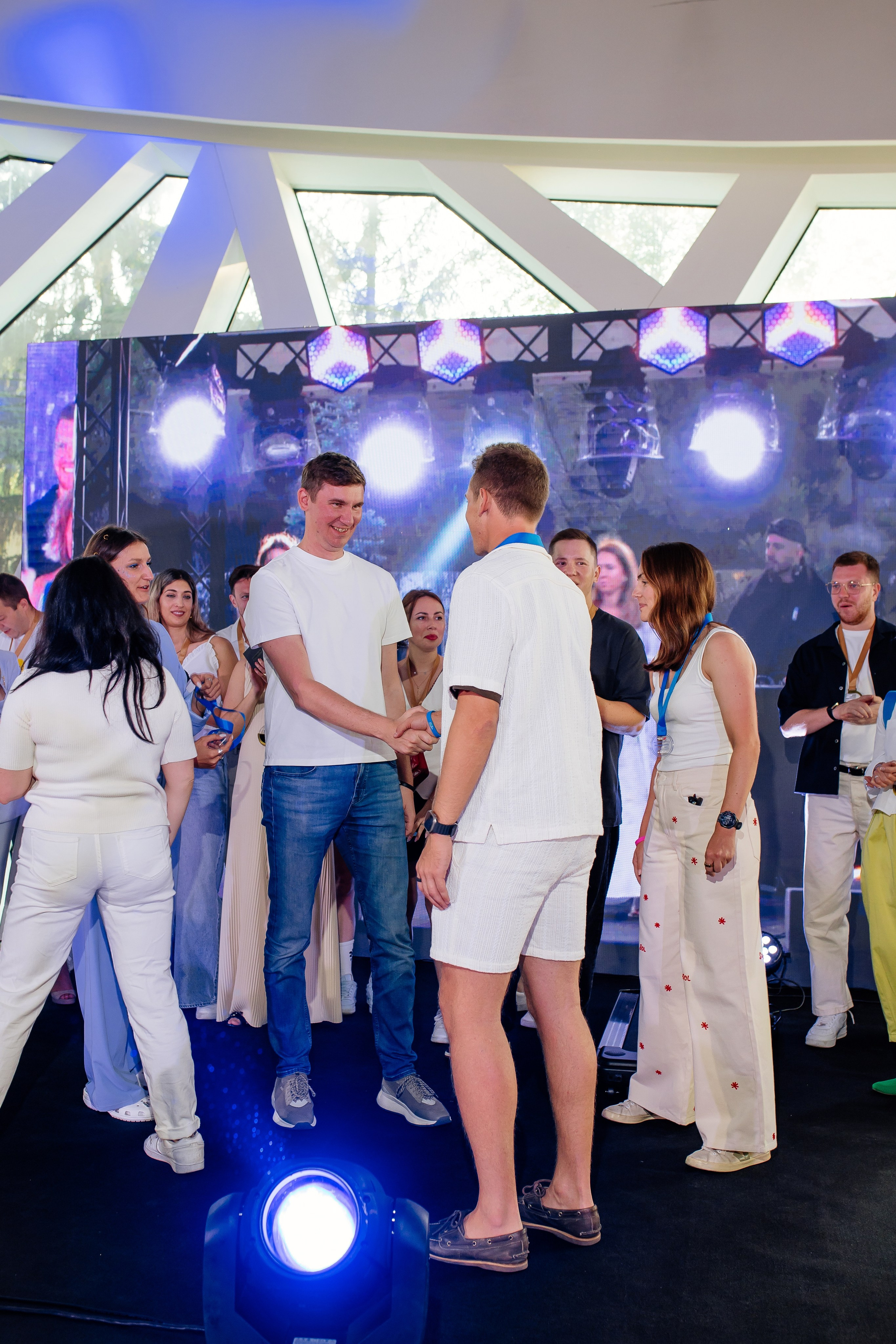 WellTech. Fotograf Warszawa Brwinów Pruszków Grodzisk Piaseczno Otwock Legionowo