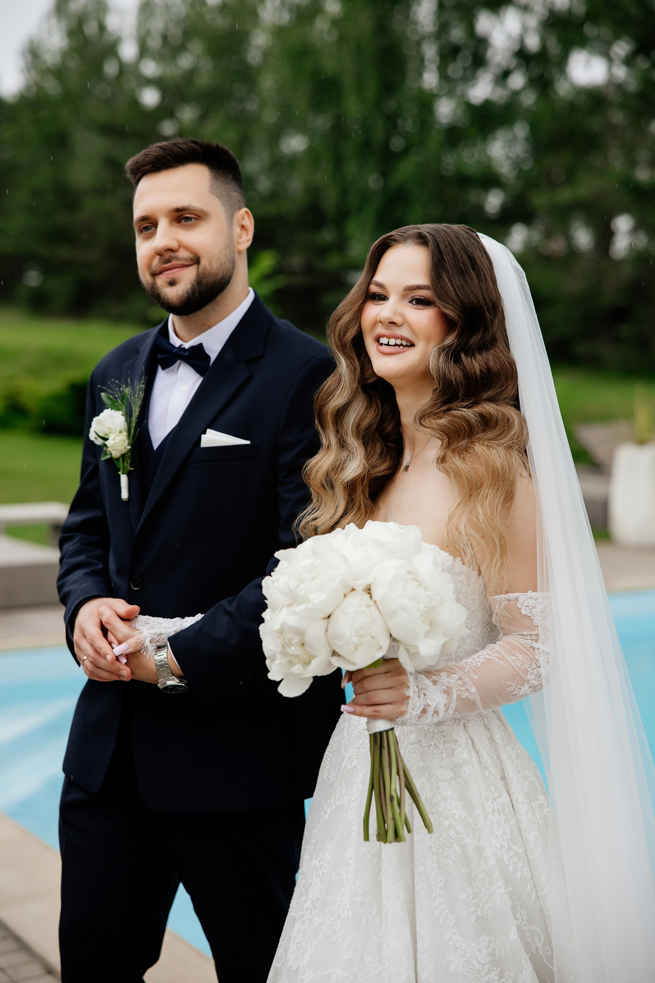 Nika & Lev. Fotograf Warszawa Brwinów Pruszków Grodzisk Piaseczno Otwock Legionowo