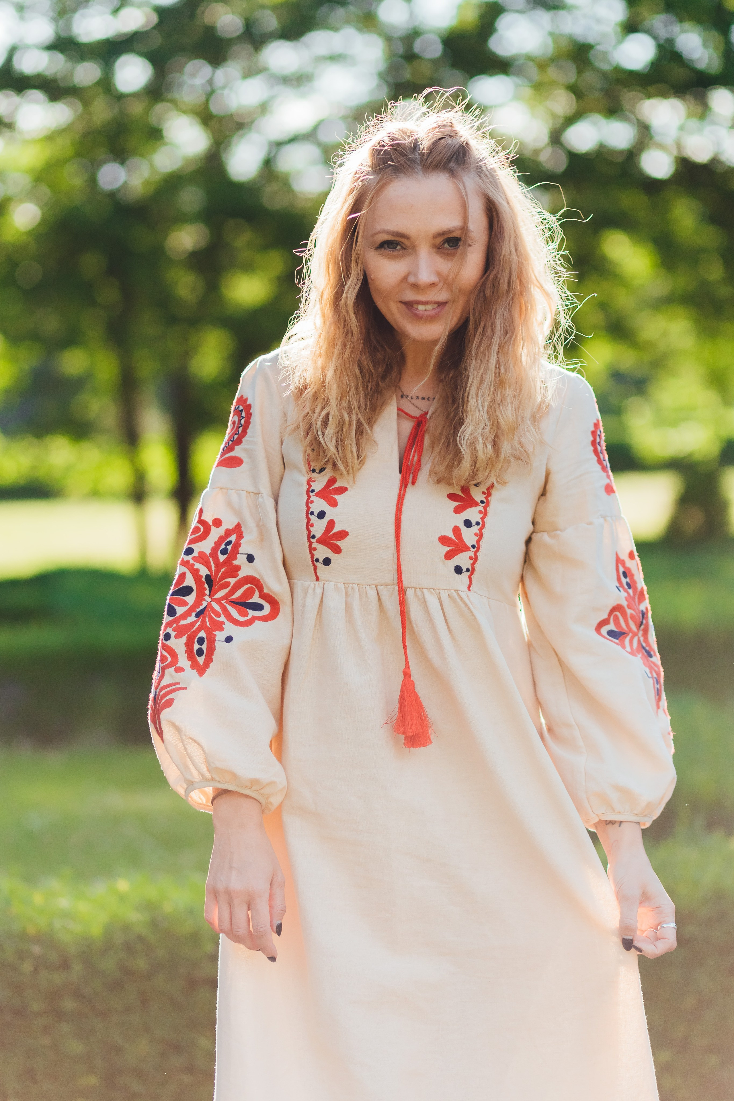 MoonActive. Fotograf Warszawa Brwinów Pruszków Grodzisk Piaseczno Otwock Legionowo