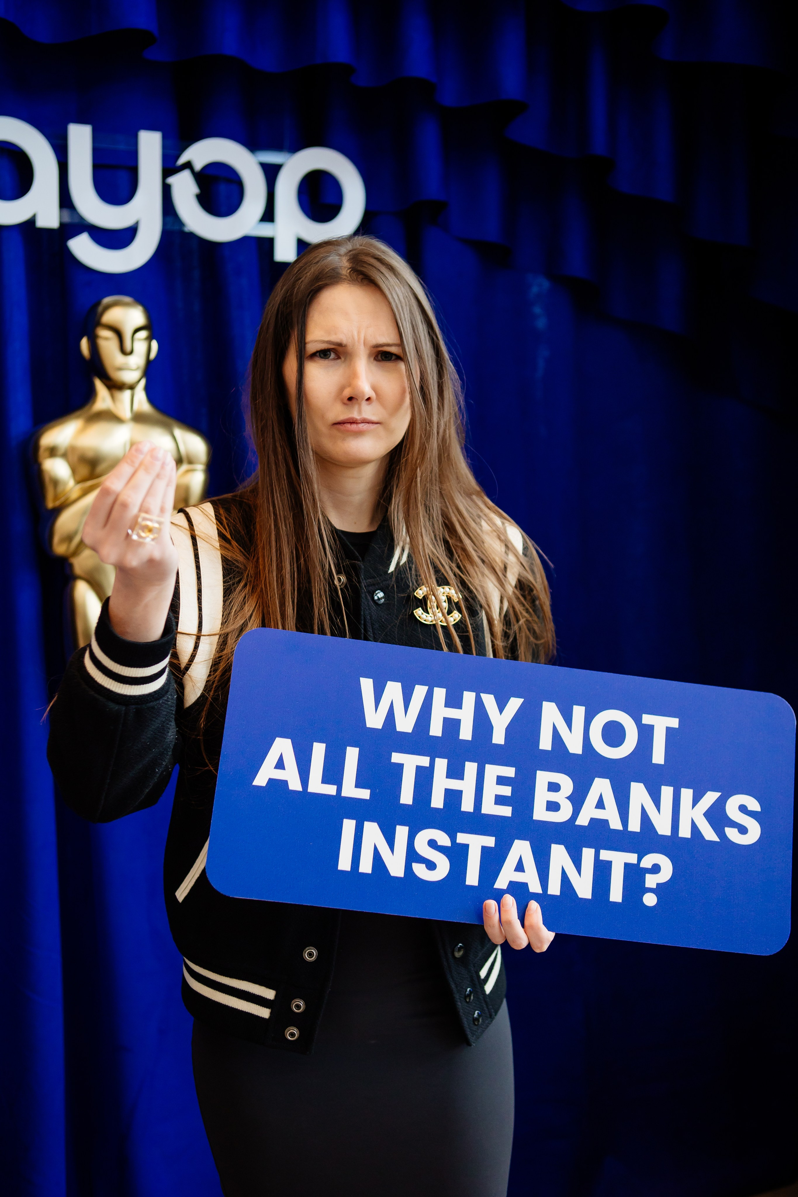 PayOP. Fotograf Warszawa Brwinów Pruszków Grodzisk Piaseczno Otwock Legionowo