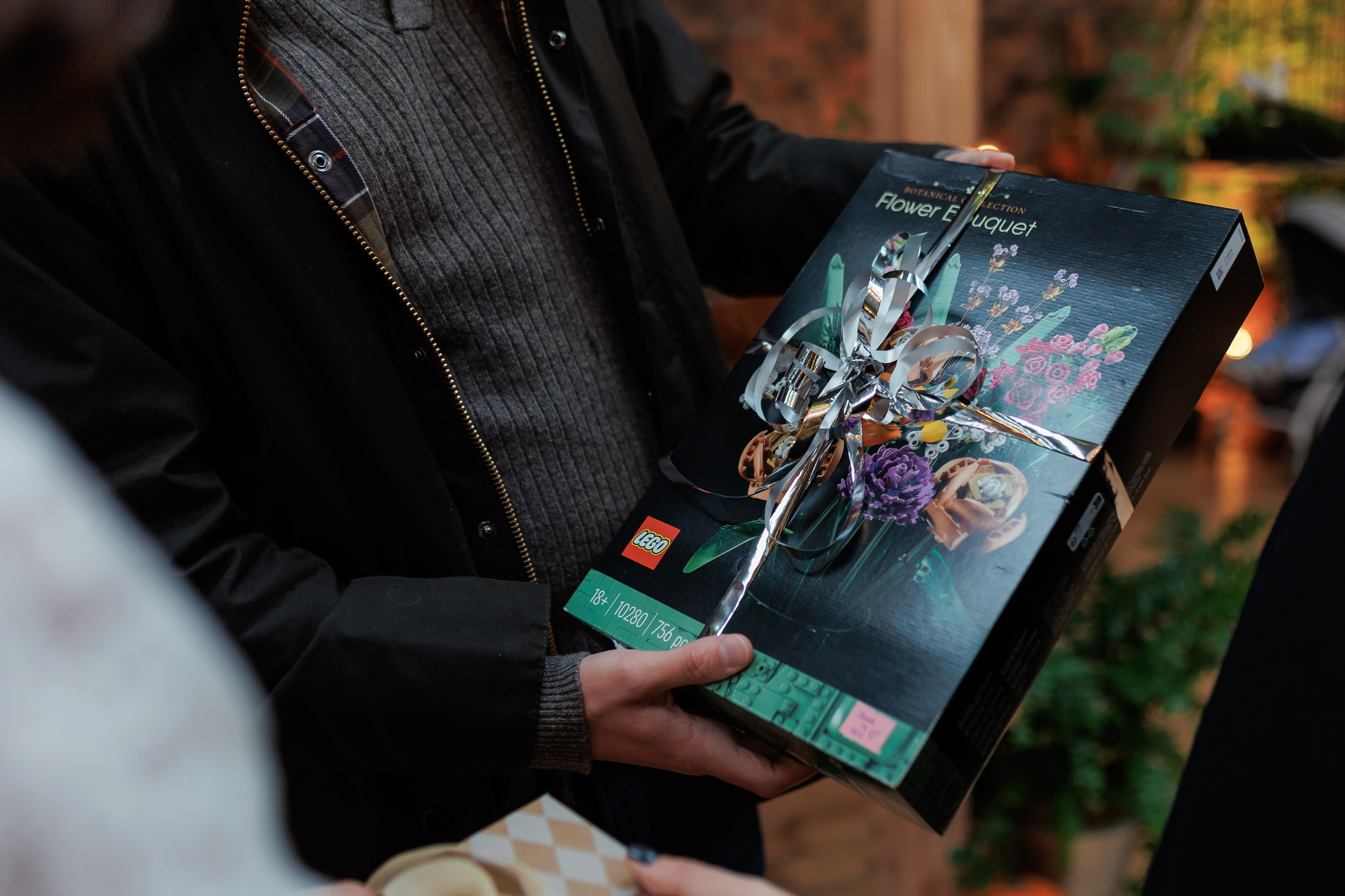 Bird. Fotograf Warszawa Brwinów Pruszków Grodzisk Piaseczno Otwock Legionowo