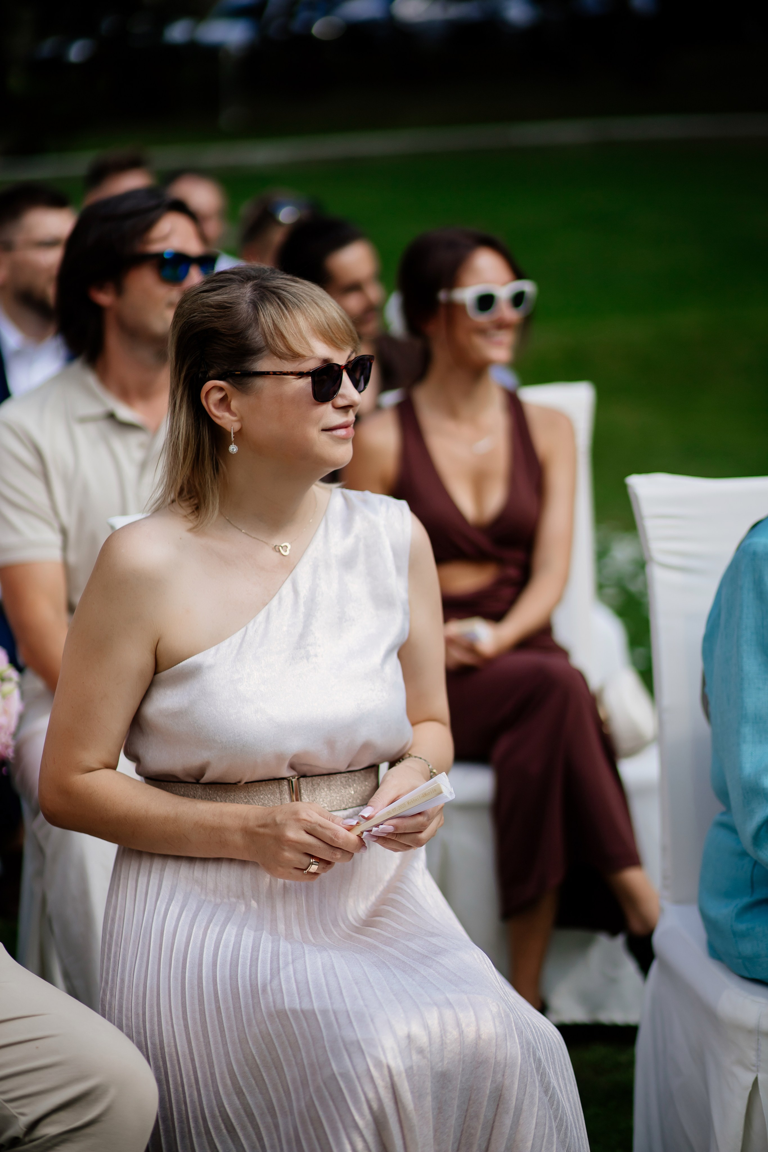 Маша і Міша. Fotograf Warszawa Brwinów Pruszków Grodzisk Piaseczno Otwock Legionowo