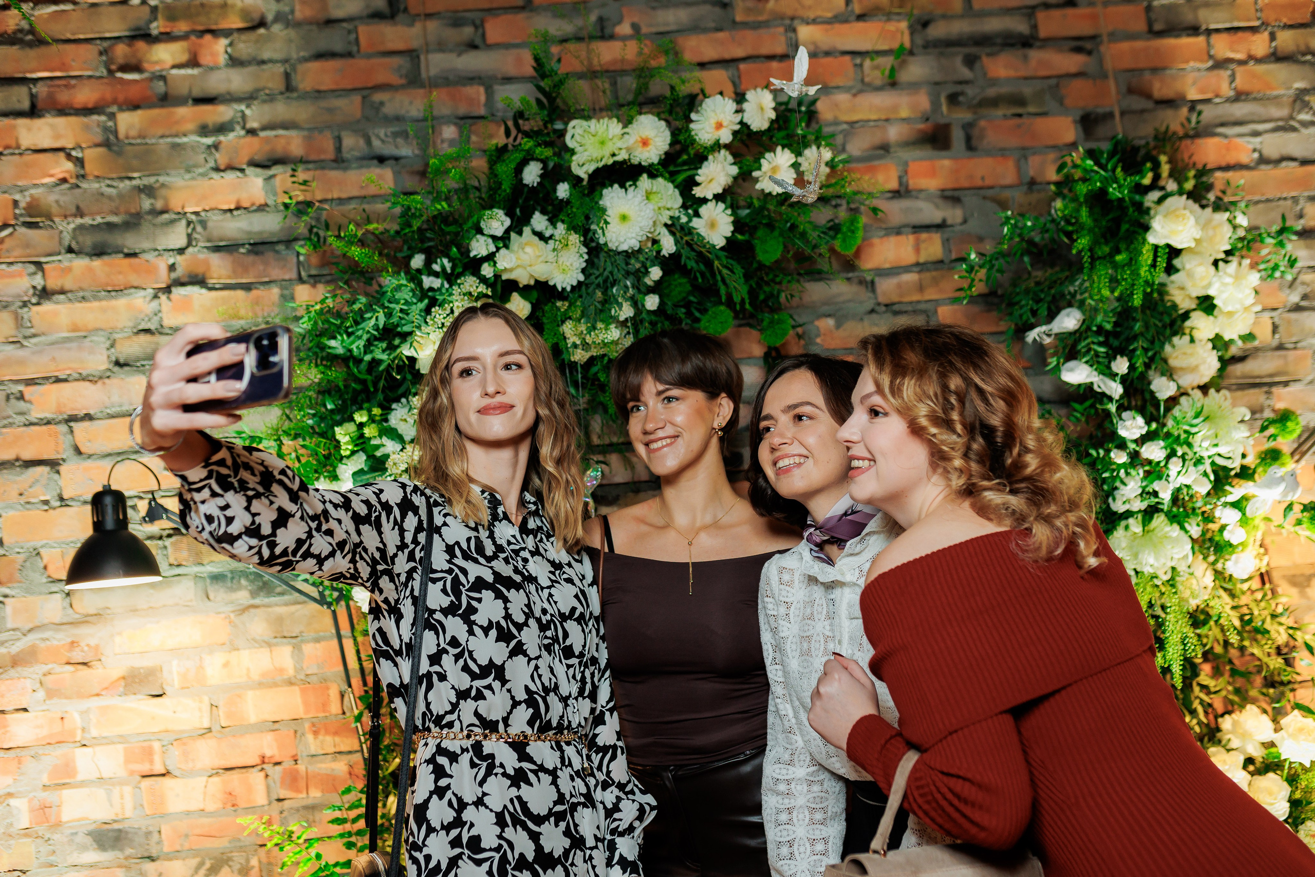 Bird. Fotograf Warszawa Brwinów Pruszków Grodzisk Piaseczno Otwock Legionowo