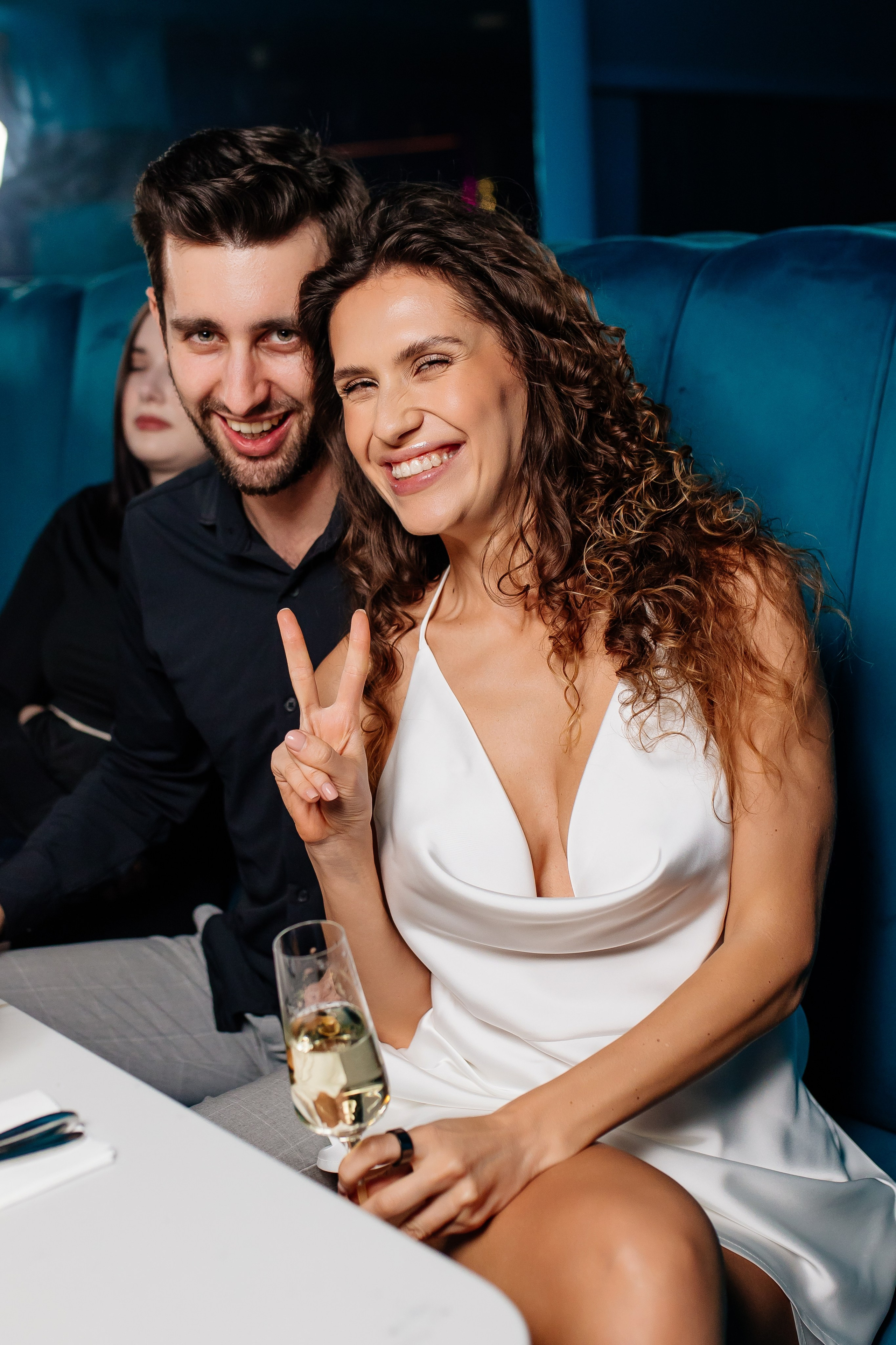 Canoe. Fotograf Warszawa Brwinów Pruszków Grodzisk Piaseczno Otwock Legionowo