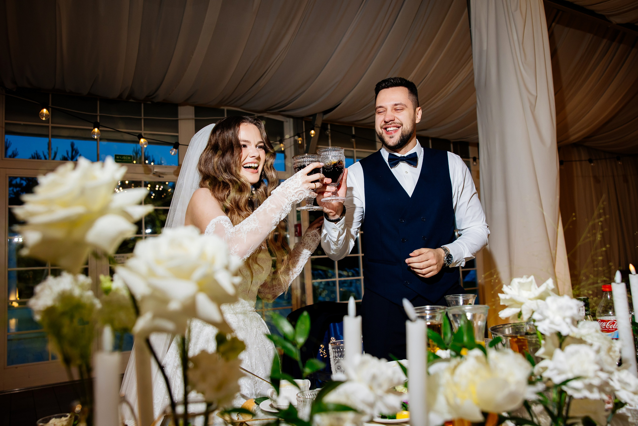 Nika & Lev. Fotograf Warszawa Brwinów Pruszków Grodzisk Piaseczno Otwock Legionowo