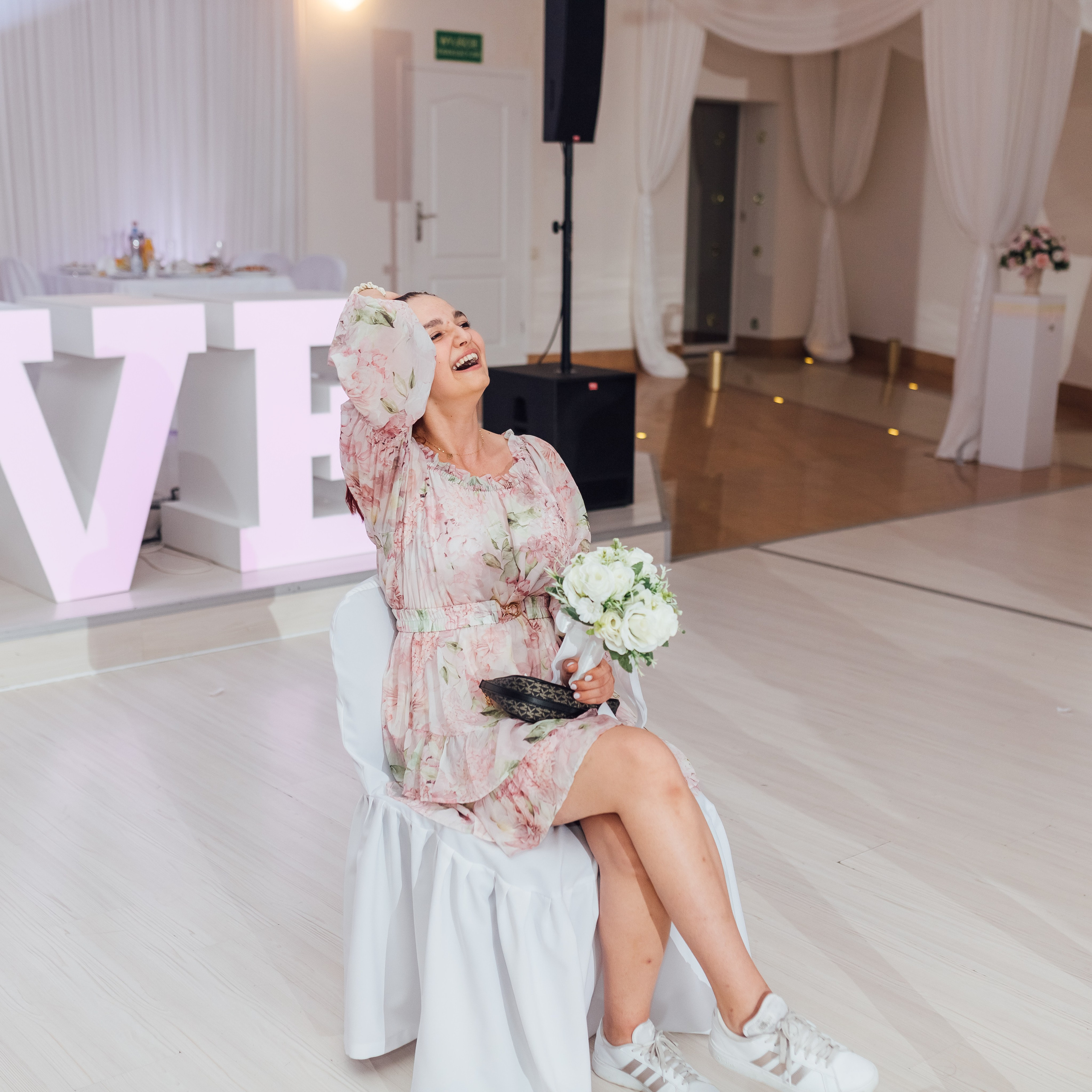 Kamil & Ksenia. Photographer Stas Bordeniuk