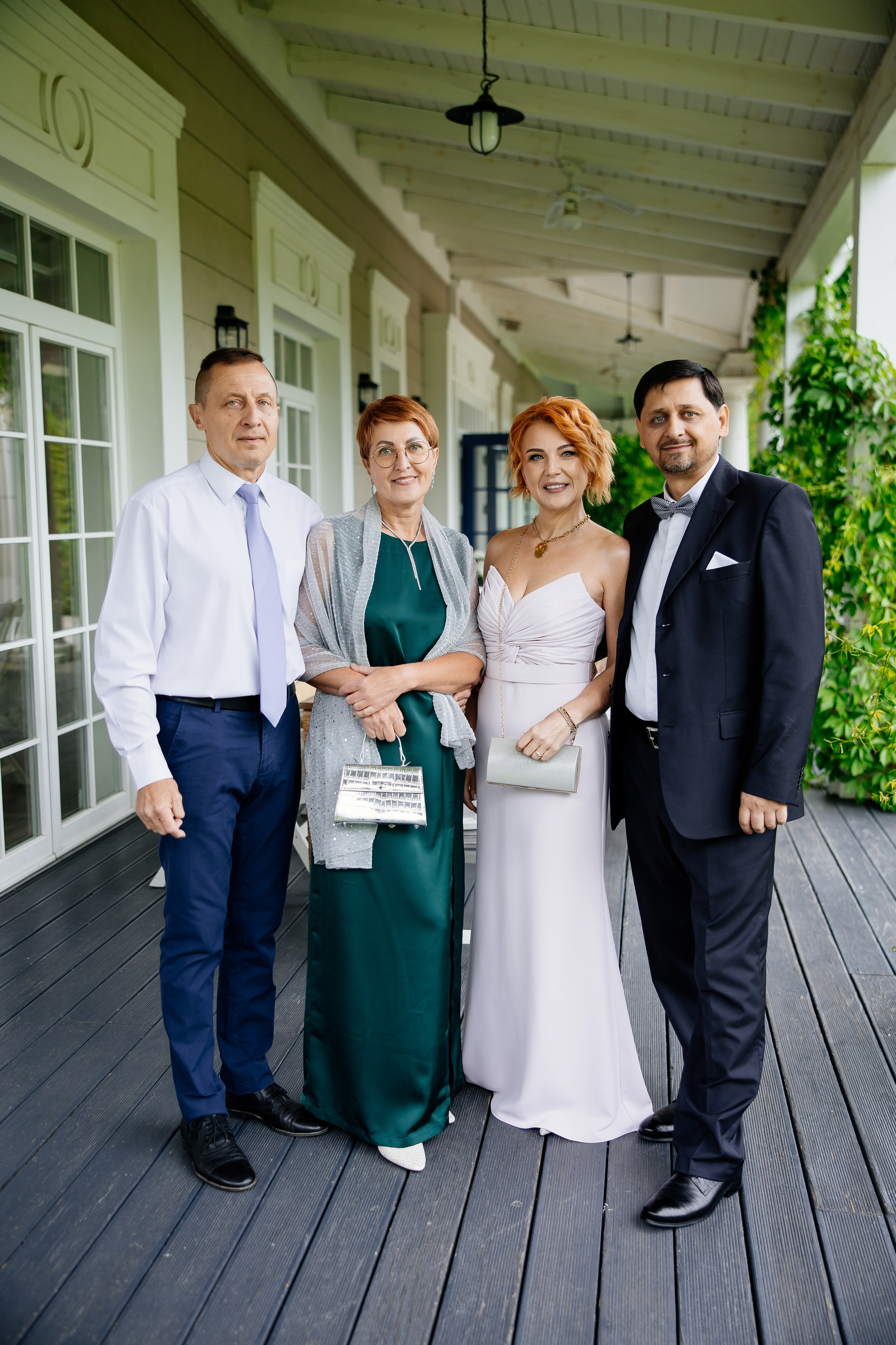 Nika & Lev. Fotograf Warszawa Brwinów Pruszków Grodzisk Piaseczno Otwock Legionowo