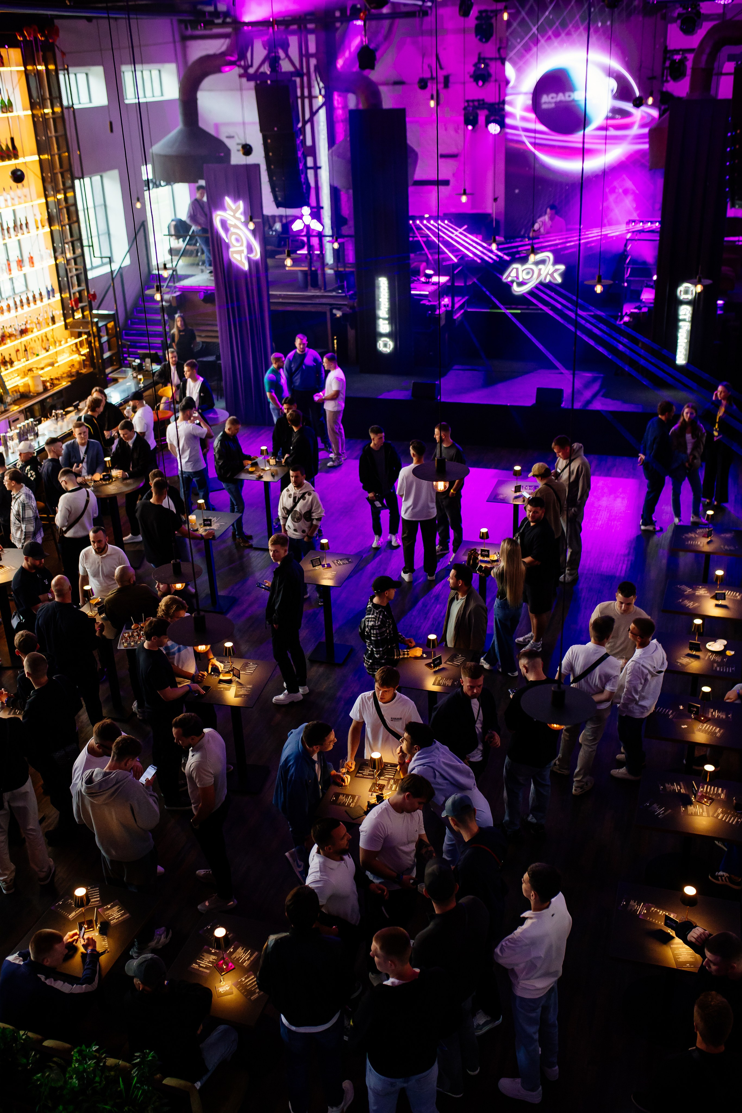 A01K. Fotograf Warszawa Brwinów Pruszków Grodzisk Piaseczno Otwock Legionowo