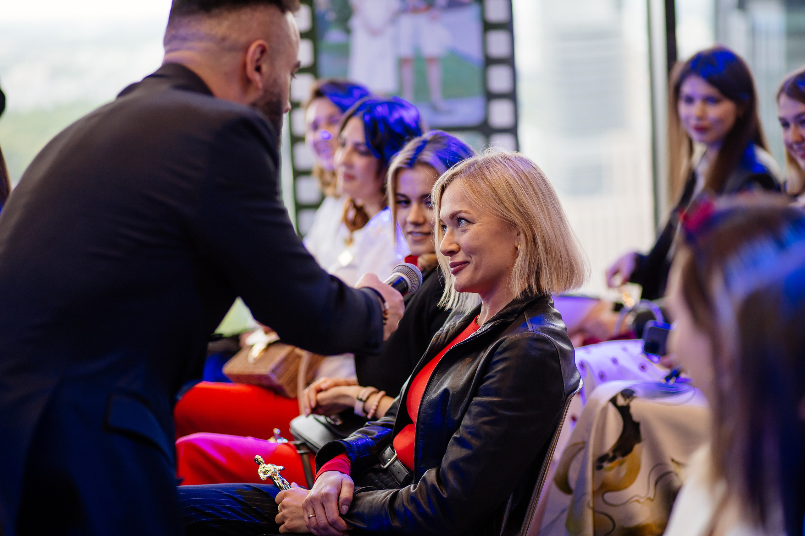 PayOP. Fotograf Warszawa Brwinów Pruszków Grodzisk Piaseczno Otwock Legionowo