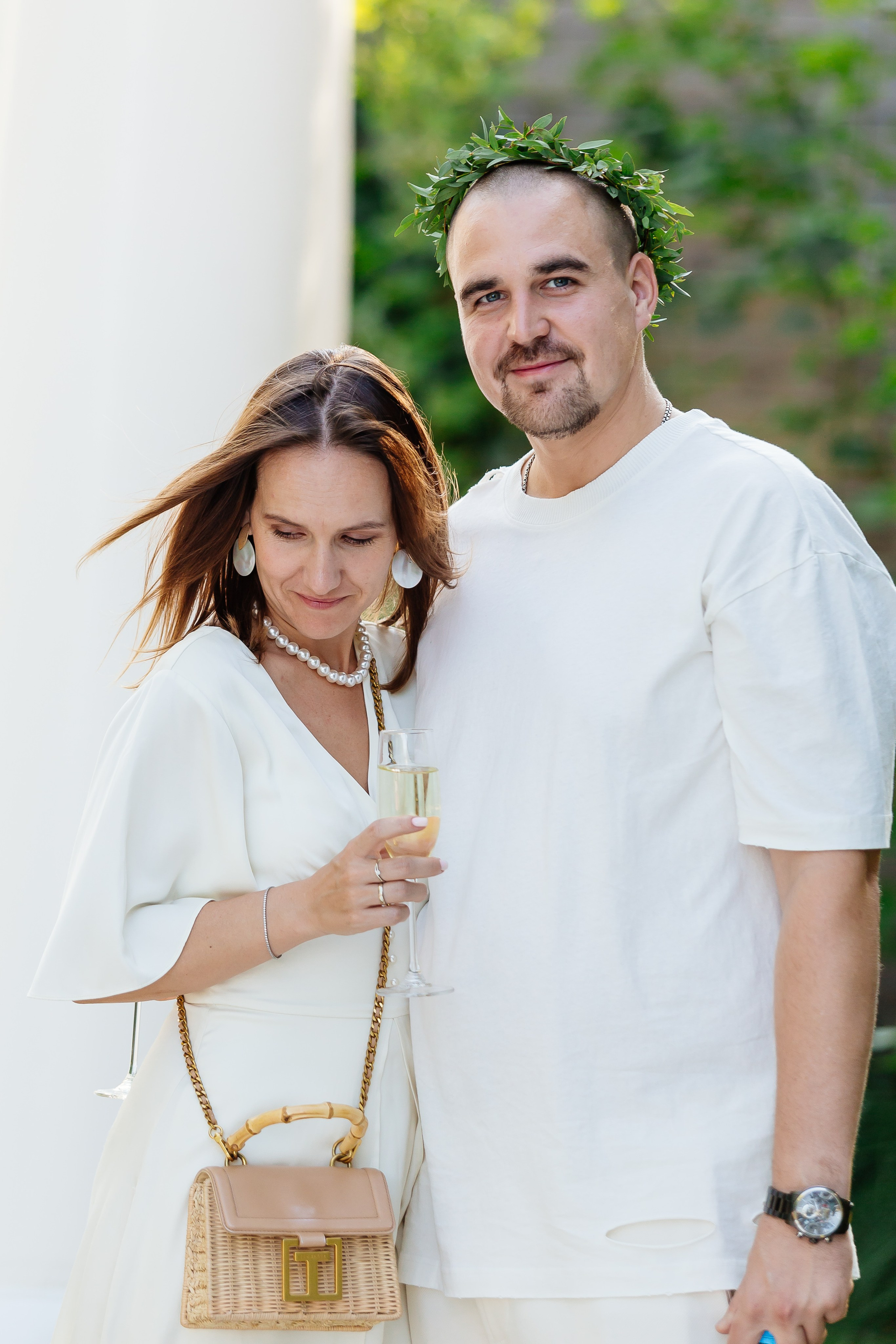 Growe. Fotograf Warszawa Brwinów Pruszków Grodzisk Piaseczno Otwock Legionowo