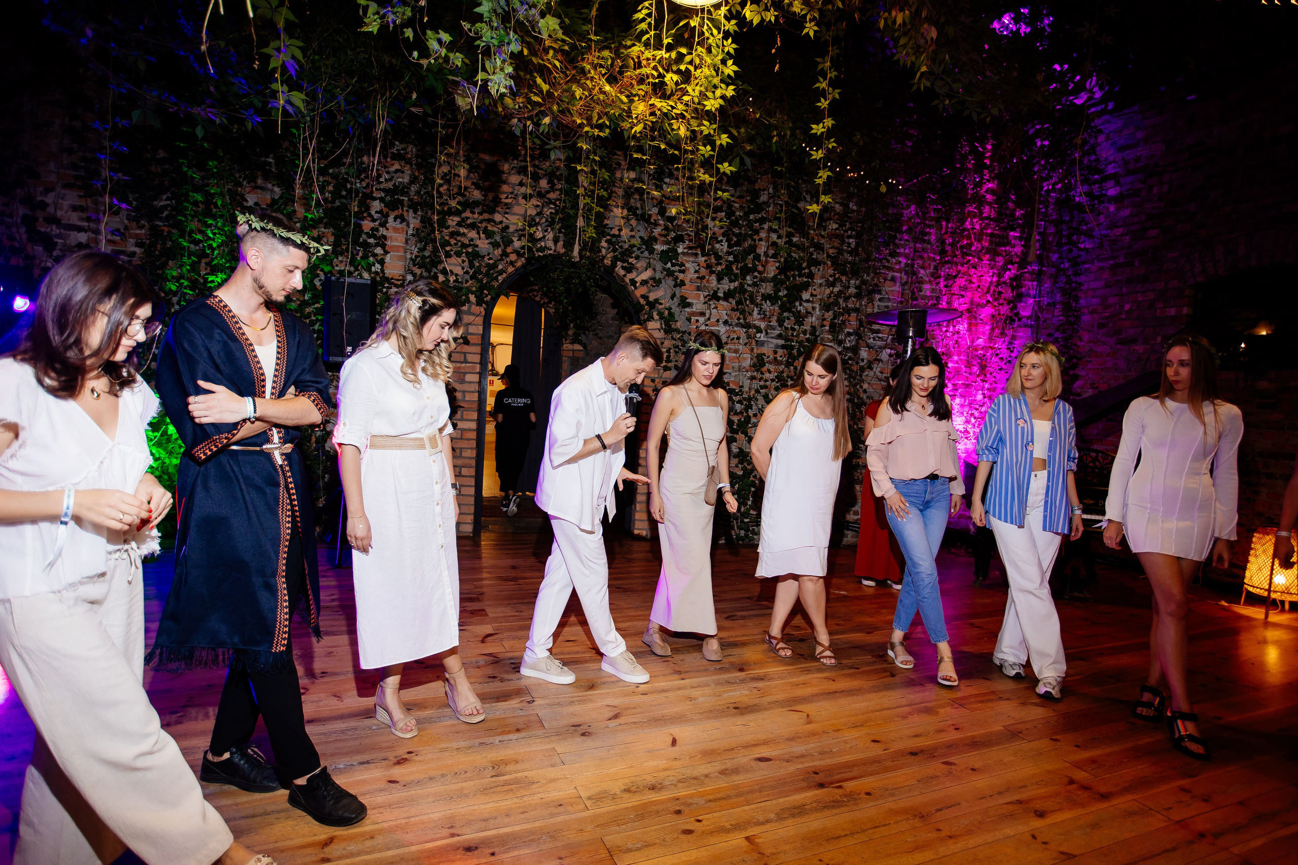 Growe. Fotograf Warszawa Brwinów Pruszków Grodzisk Piaseczno Otwock Legionowo