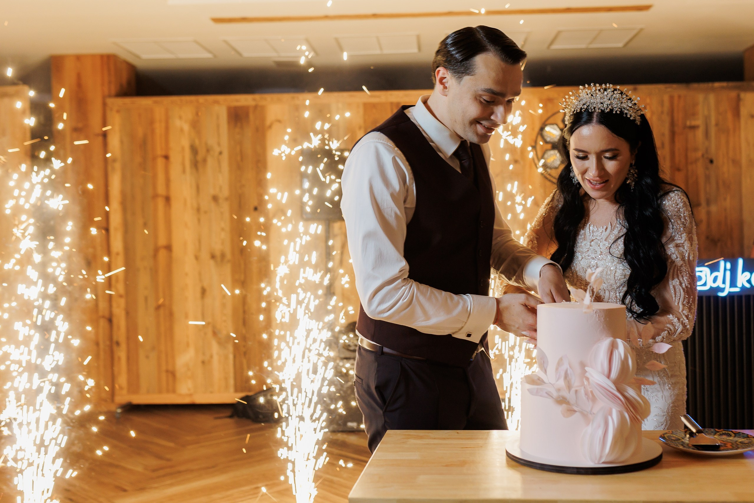 Юлія та Владислав. Fotograf Warszawa Brwinów Pruszków Grodzisk Piaseczno Otwock Legionowo