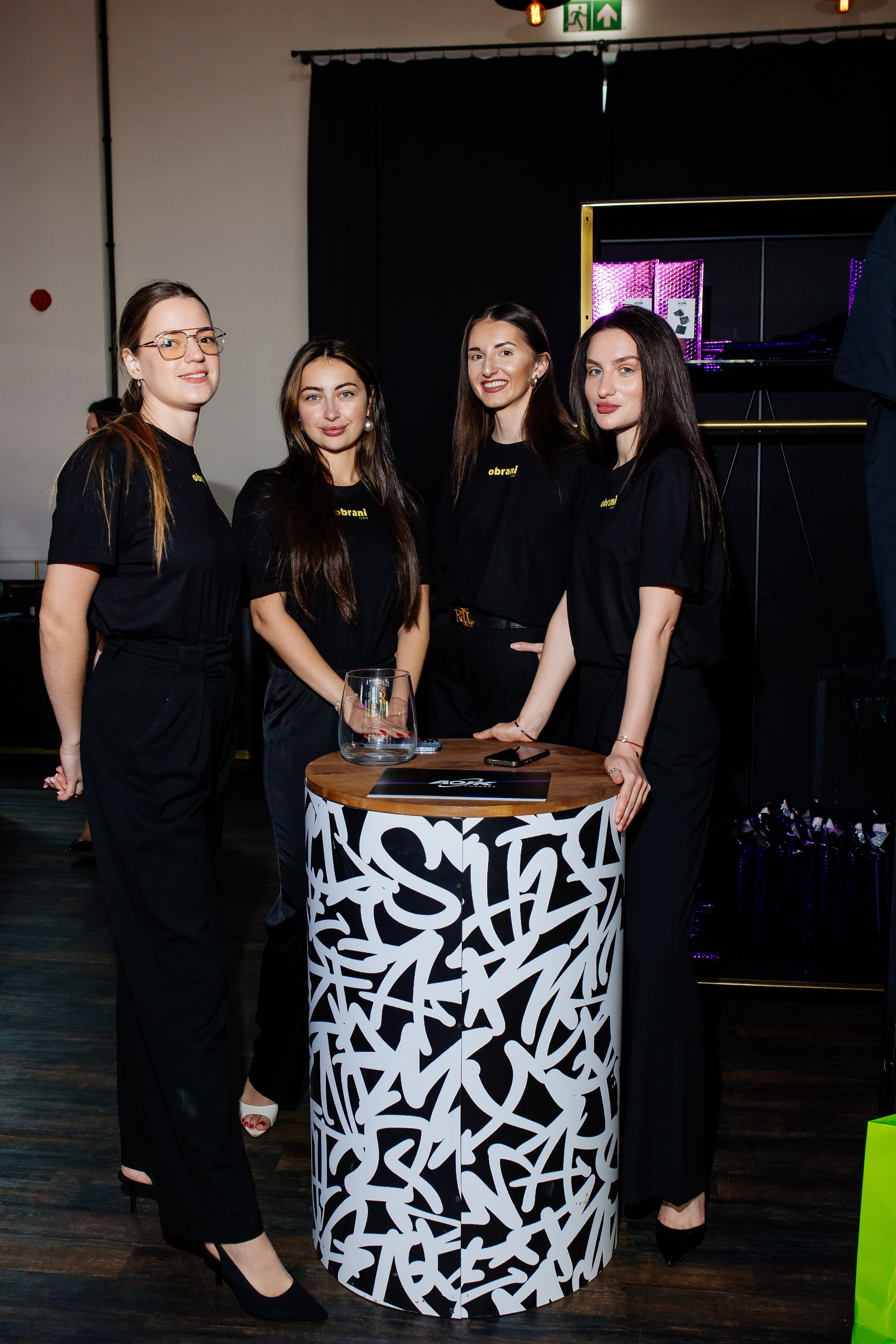 A01K. Fotograf Warszawa Brwinów Pruszków Grodzisk Piaseczno Otwock Legionowo