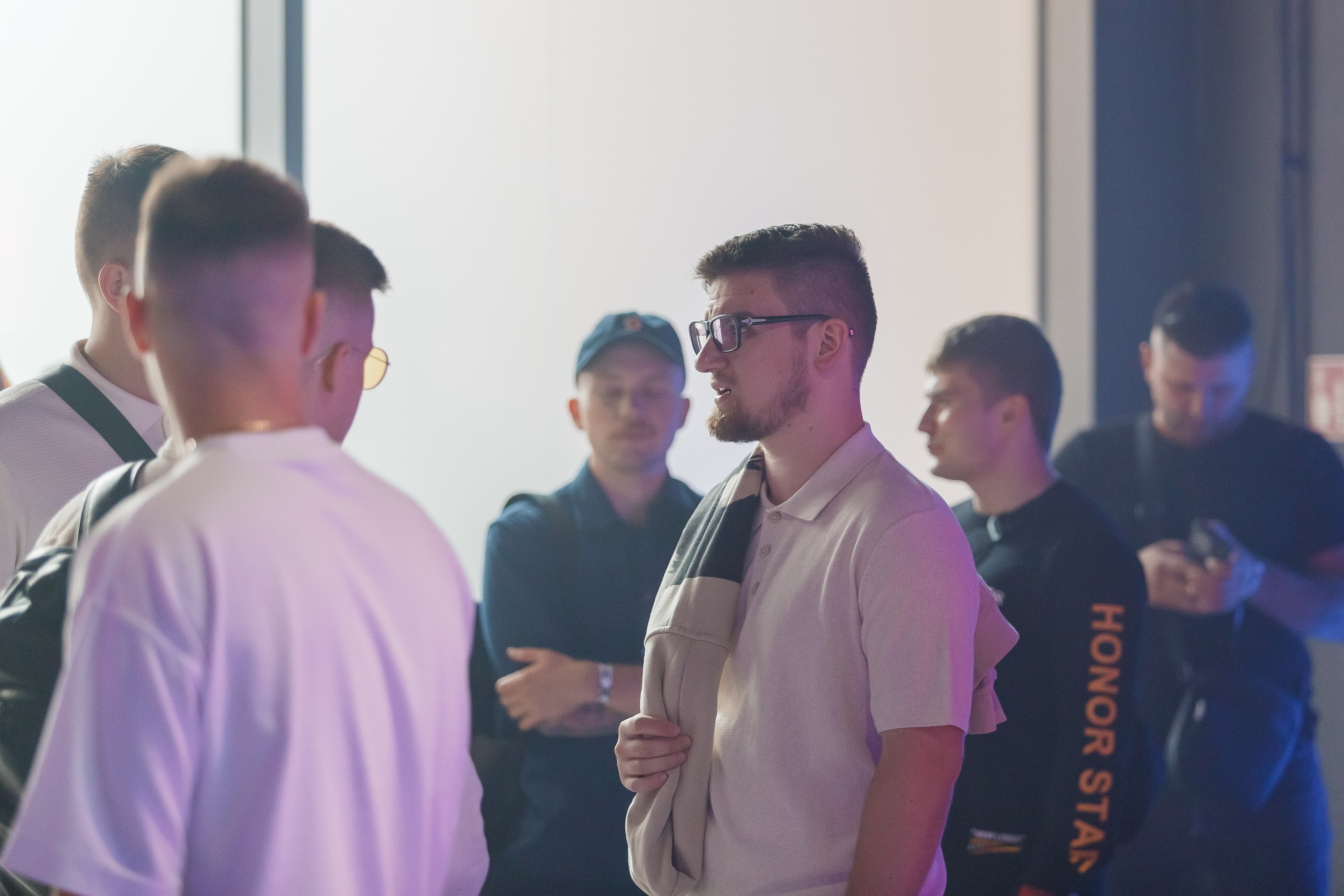 Masters. Fotograf Warszawa Brwinów Pruszków Grodzisk Piaseczno Otwock Legionowo