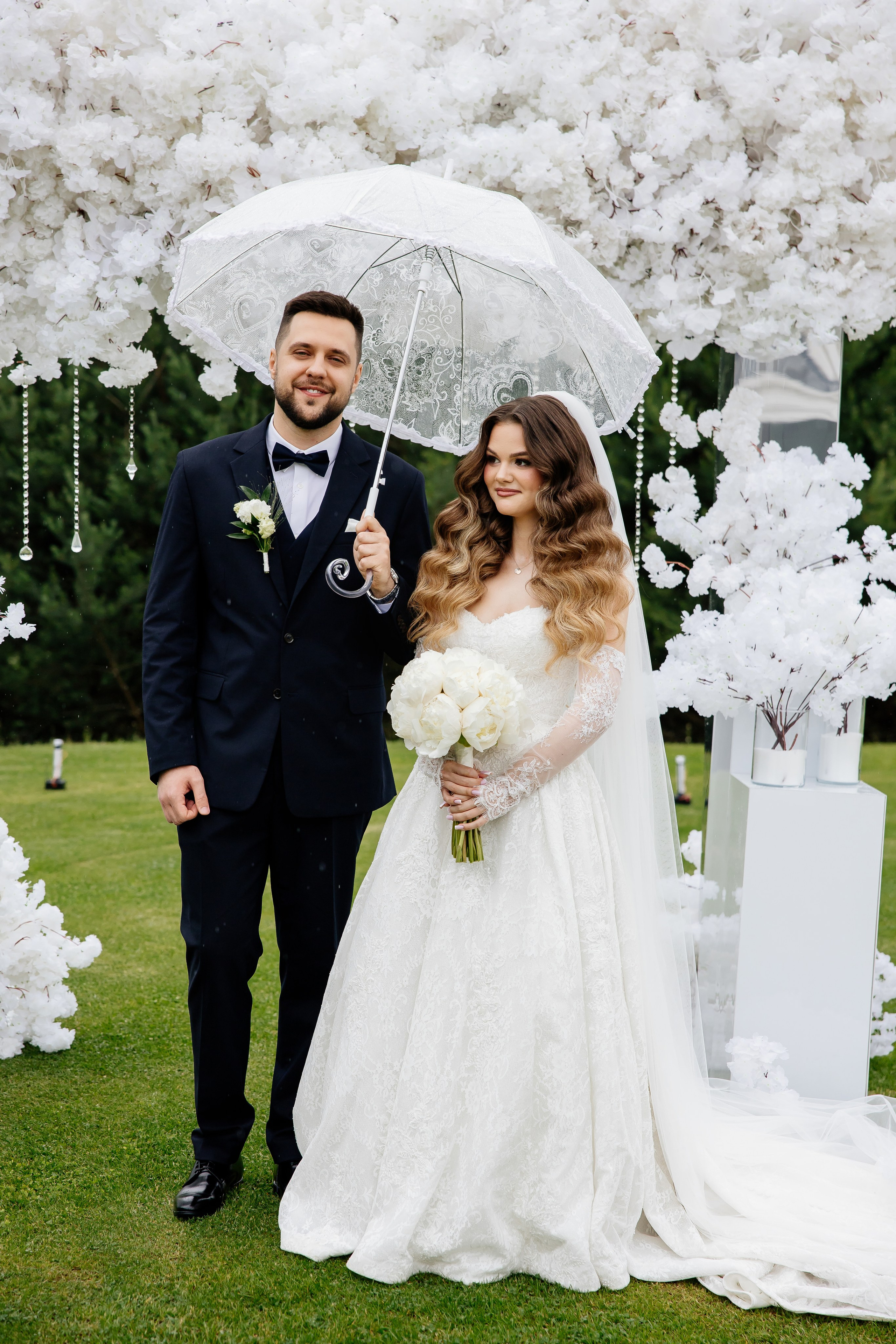 Nika & Lev. Fotograf Warszawa Brwinów Pruszków Grodzisk Piaseczno Otwock Legionowo
