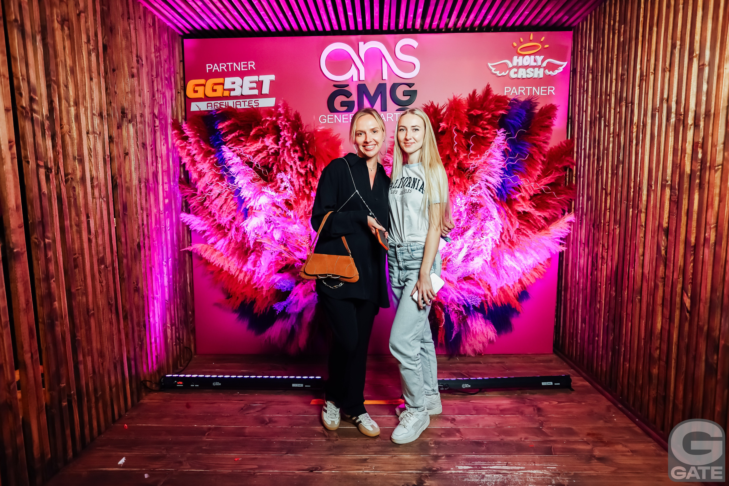 SLA. Fotograf Warszawa Brwinów Pruszków Grodzisk Piaseczno Otwock Legionowo