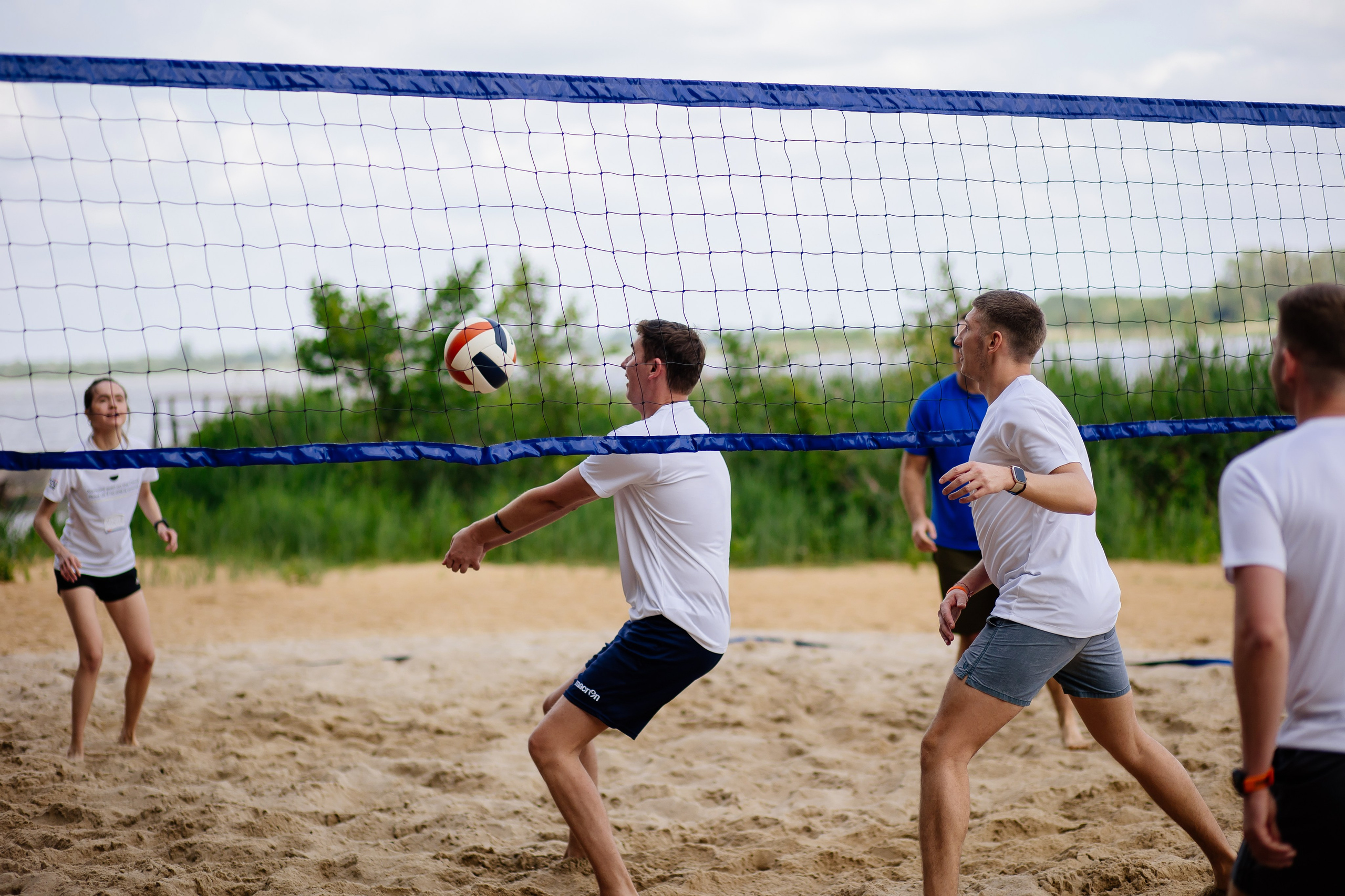 WellTech. Fotograf Warszawa Brwinów Pruszków Grodzisk Piaseczno Otwock Legionowo