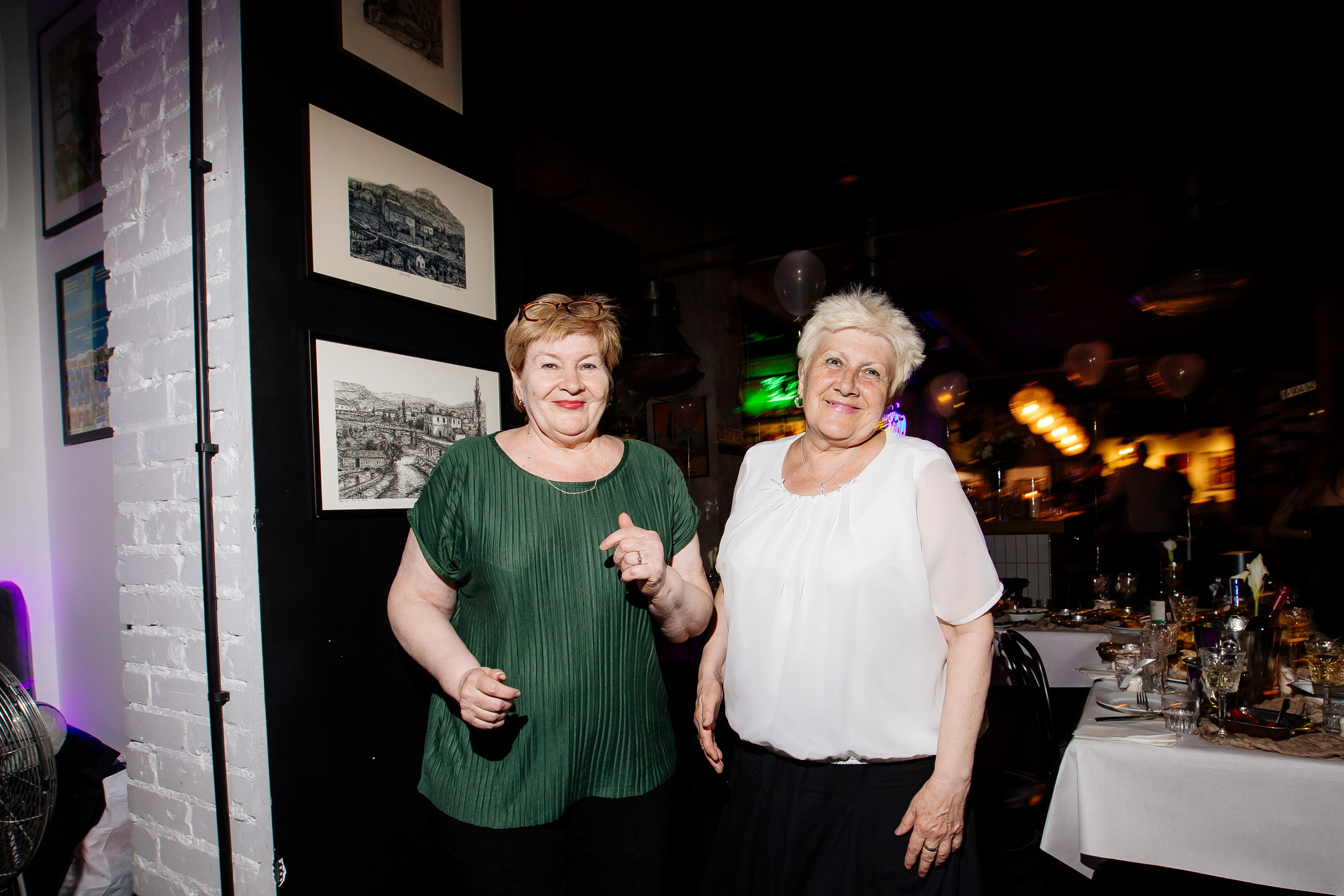 Таня і Рома. Photographer Stas Bordeniuk