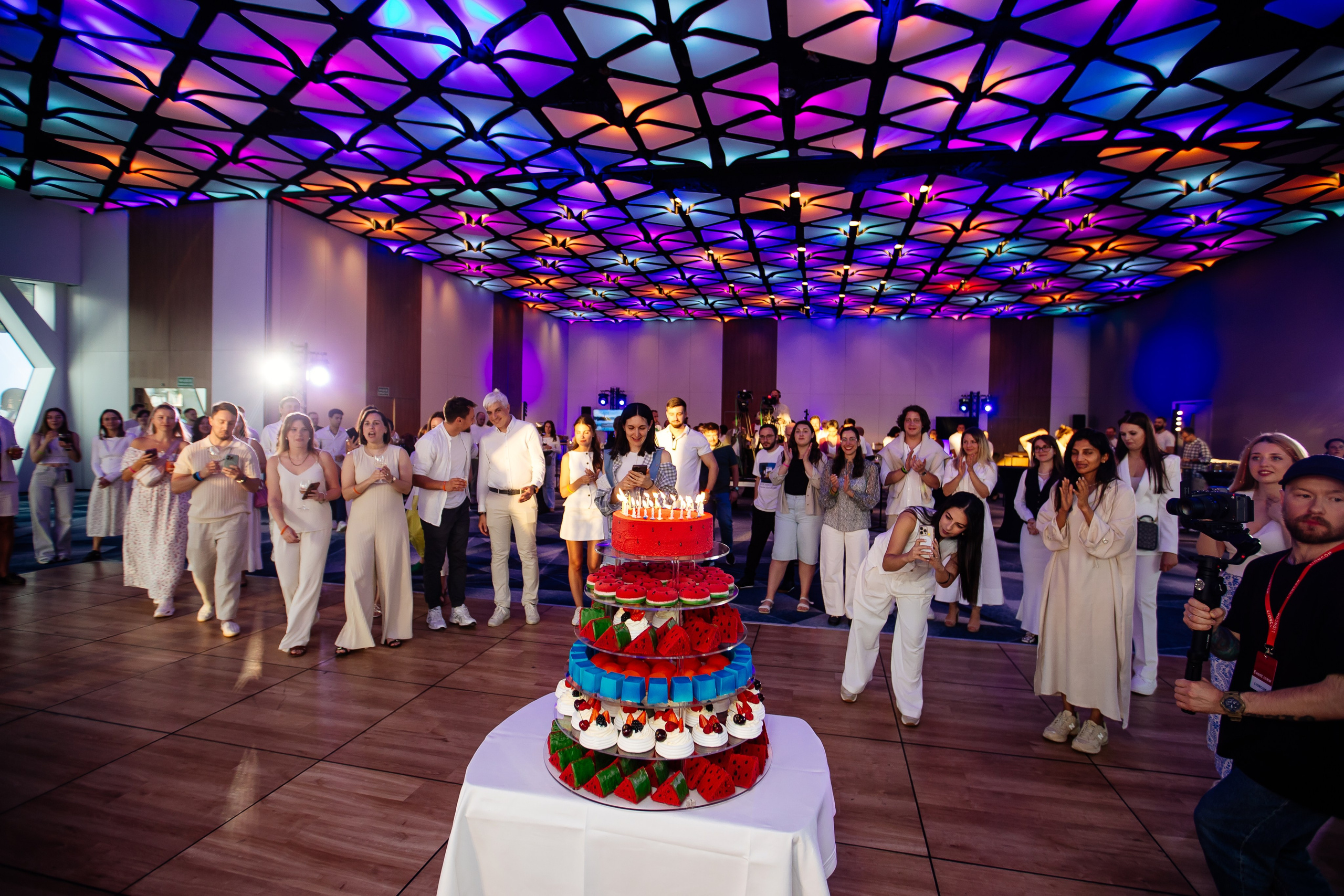 WellTech. Fotograf Warszawa Brwinów Pruszków Grodzisk Piaseczno Otwock Legionowo