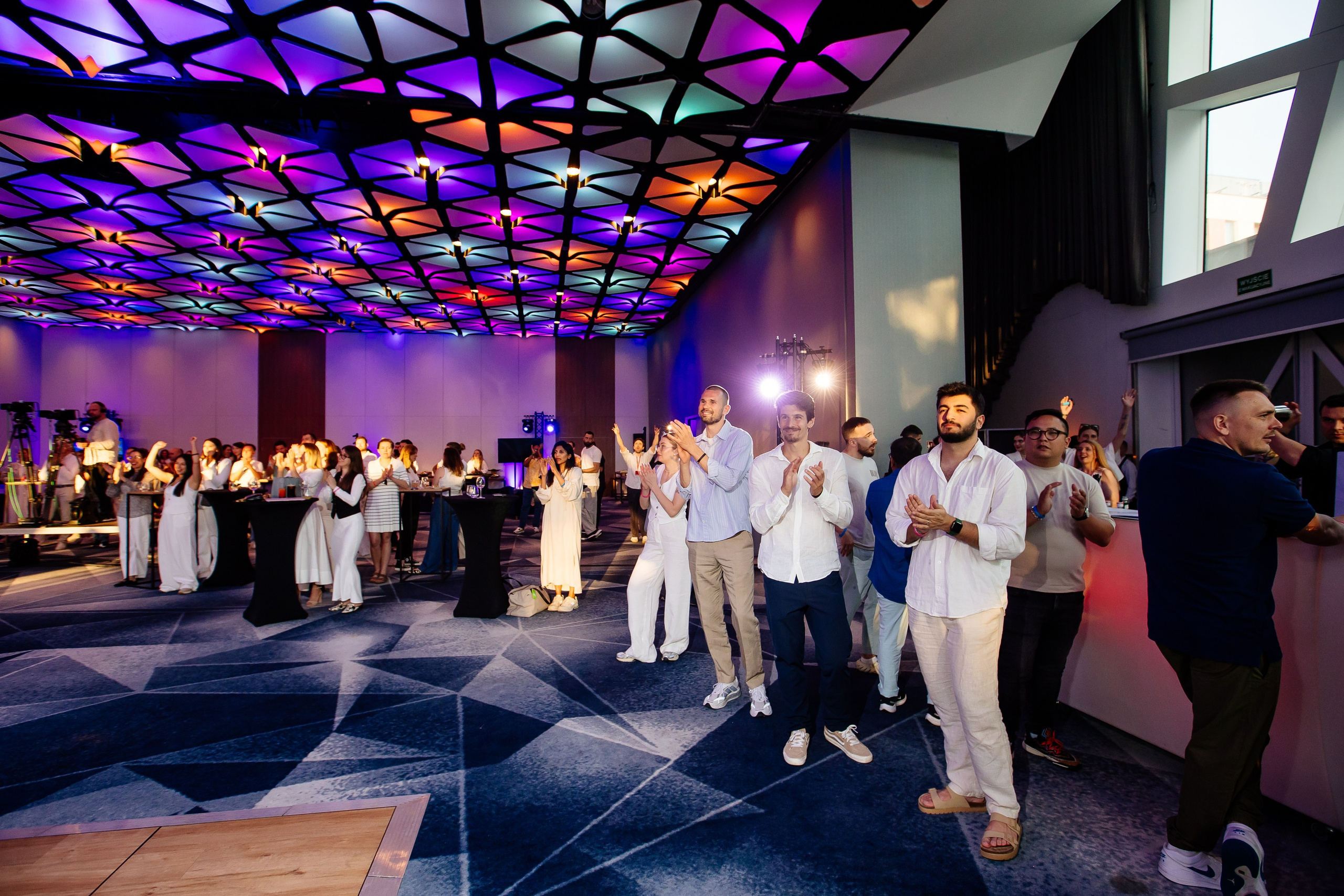 WellTech. Fotograf Warszawa Brwinów Pruszków Grodzisk Piaseczno Otwock Legionowo