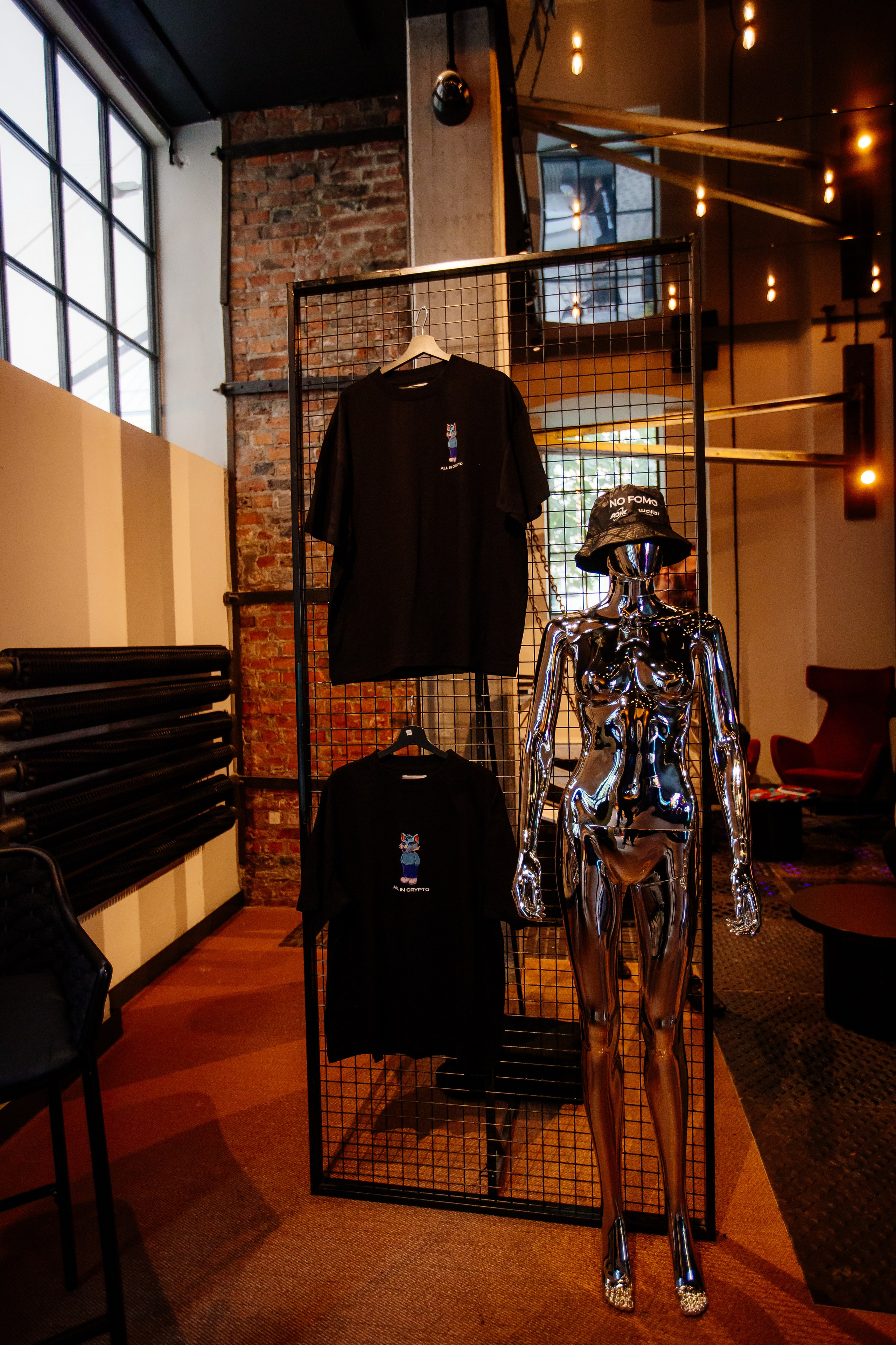 A01K. Fotograf Warszawa Brwinów Pruszków Grodzisk Piaseczno Otwock Legionowo