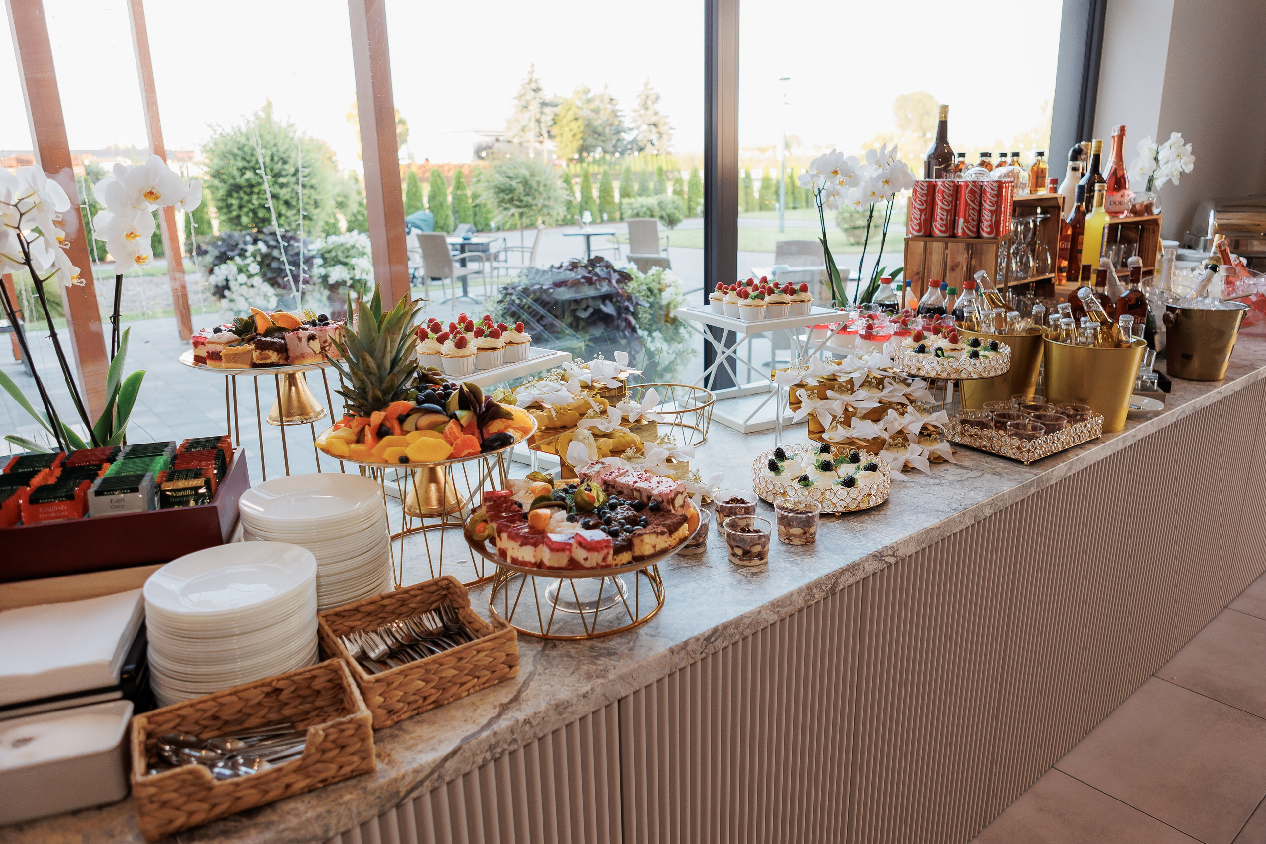 Христина та Максим. Photographer Stas Bordeniuk