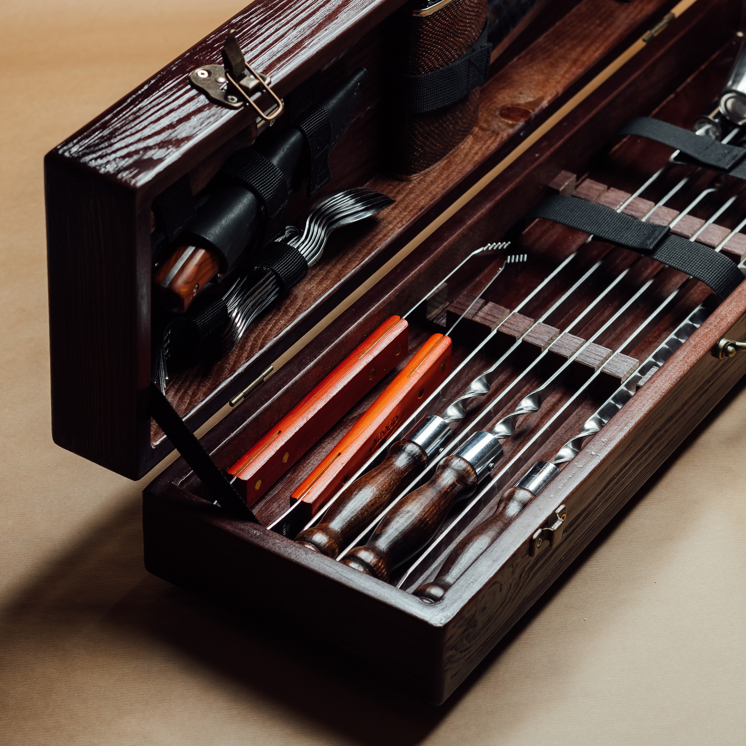 Предметка. Fotograf Warszawa Brwinów Pruszków Grodzisk Piaseczno Otwock Legionowo