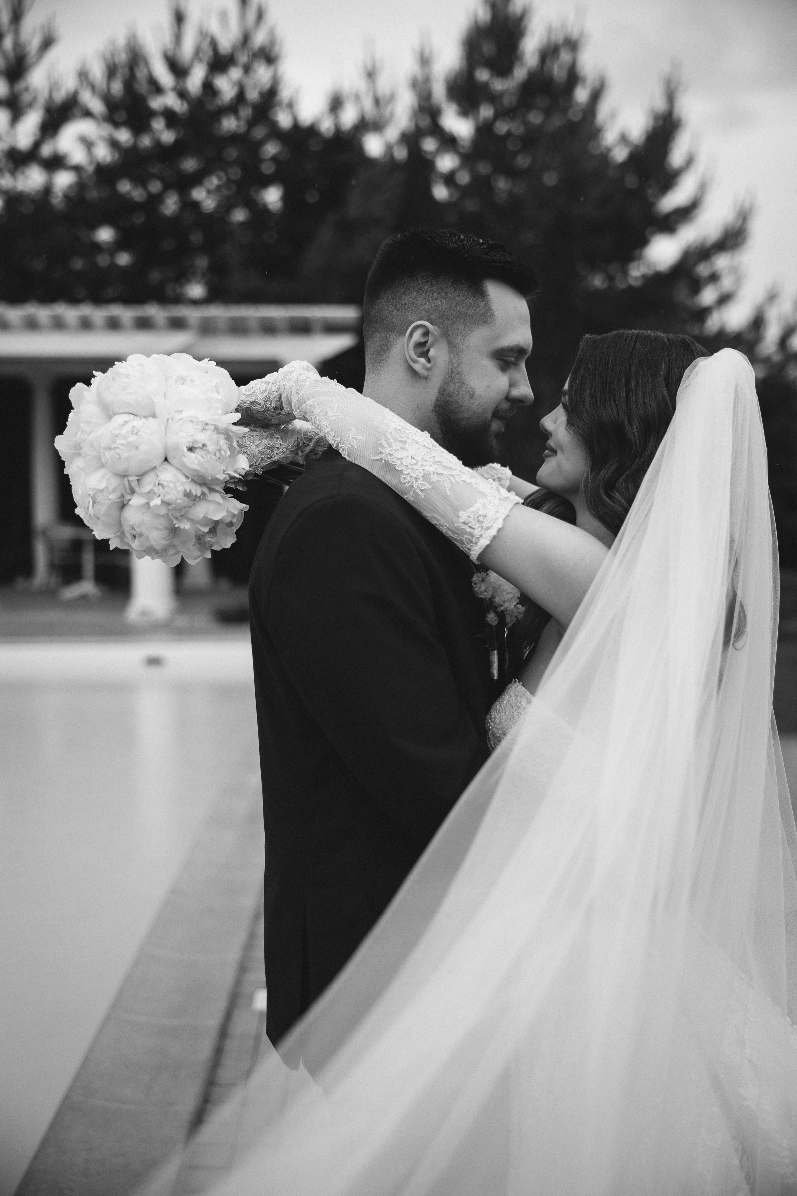 Nika & Lev. Fotograf Warszawa Brwinów Pruszków Grodzisk Piaseczno Otwock Legionowo