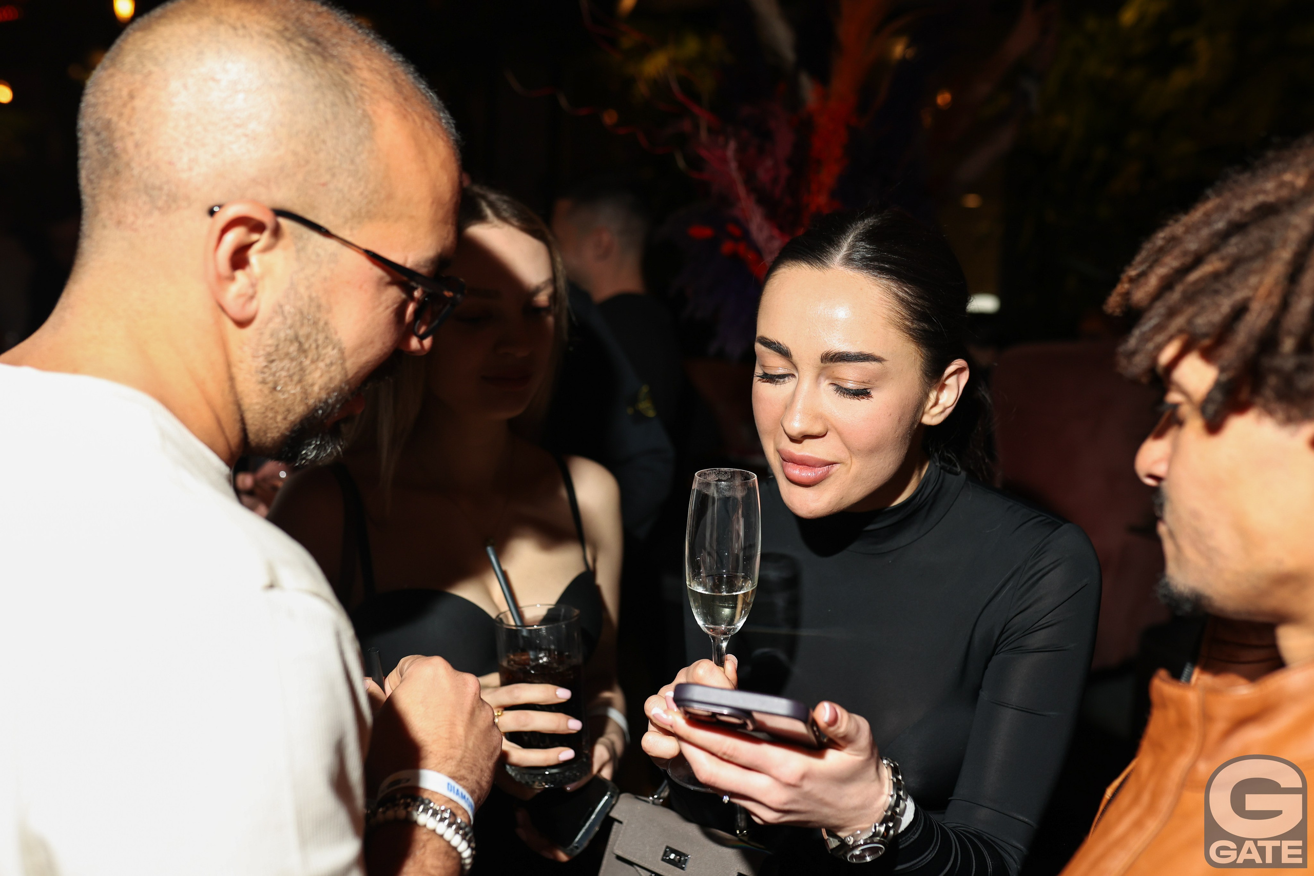 SLA. Fotograf Warszawa Brwinów Pruszków Grodzisk Piaseczno Otwock Legionowo