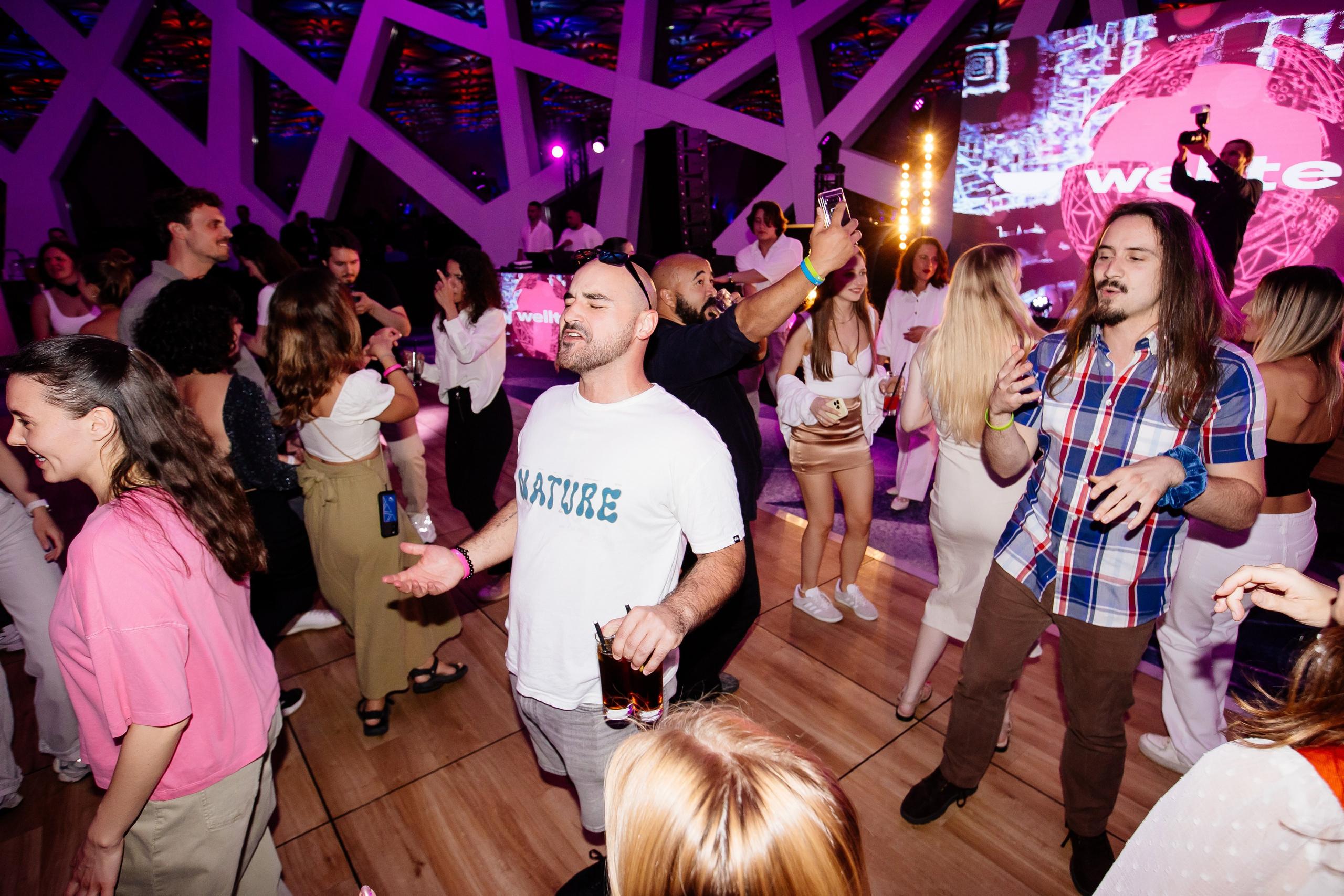 WellTech. Fotograf Warszawa Brwinów Pruszków Grodzisk Piaseczno Otwock Legionowo