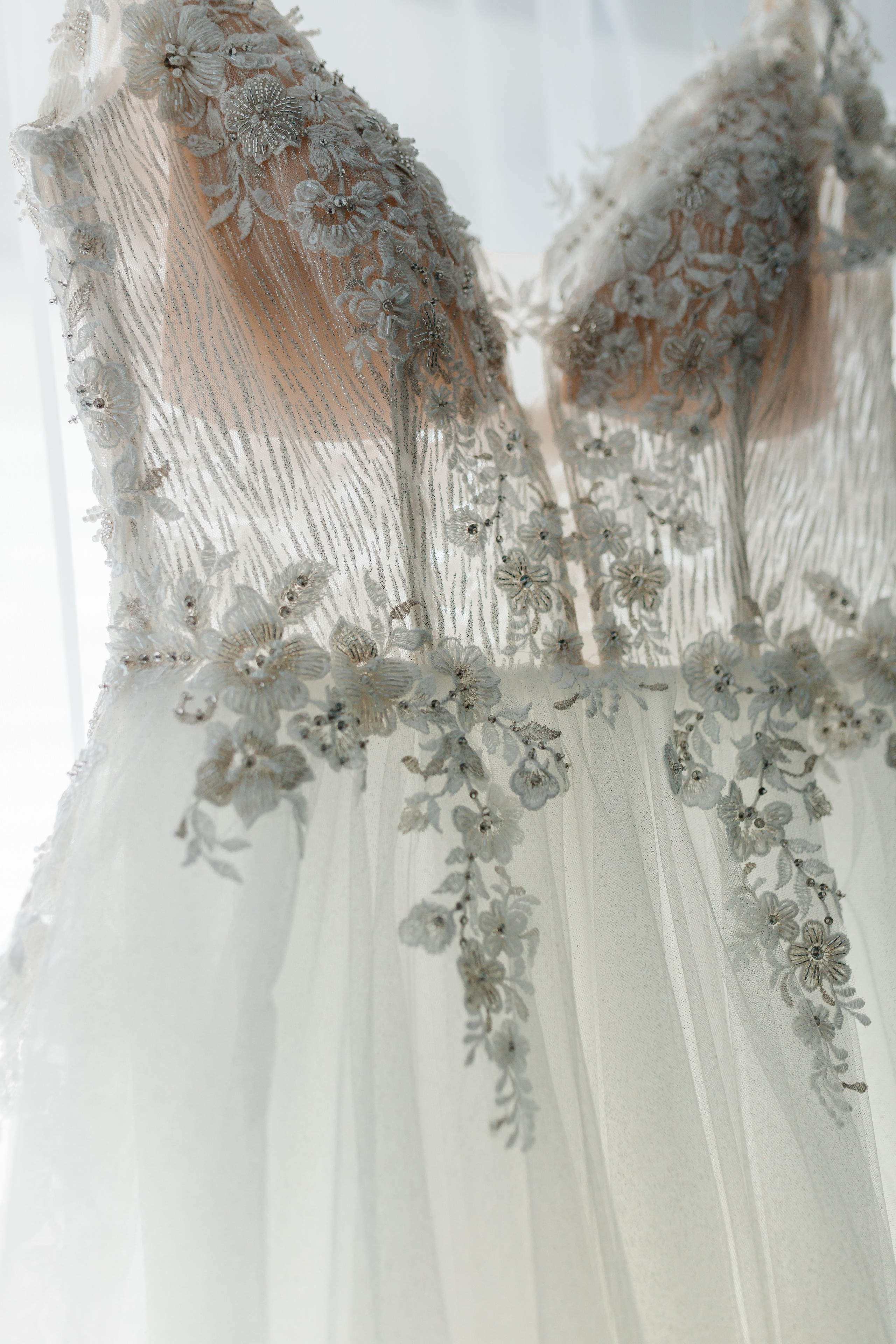 Kamil & Ksenia. Photographer Stas Bordeniuk