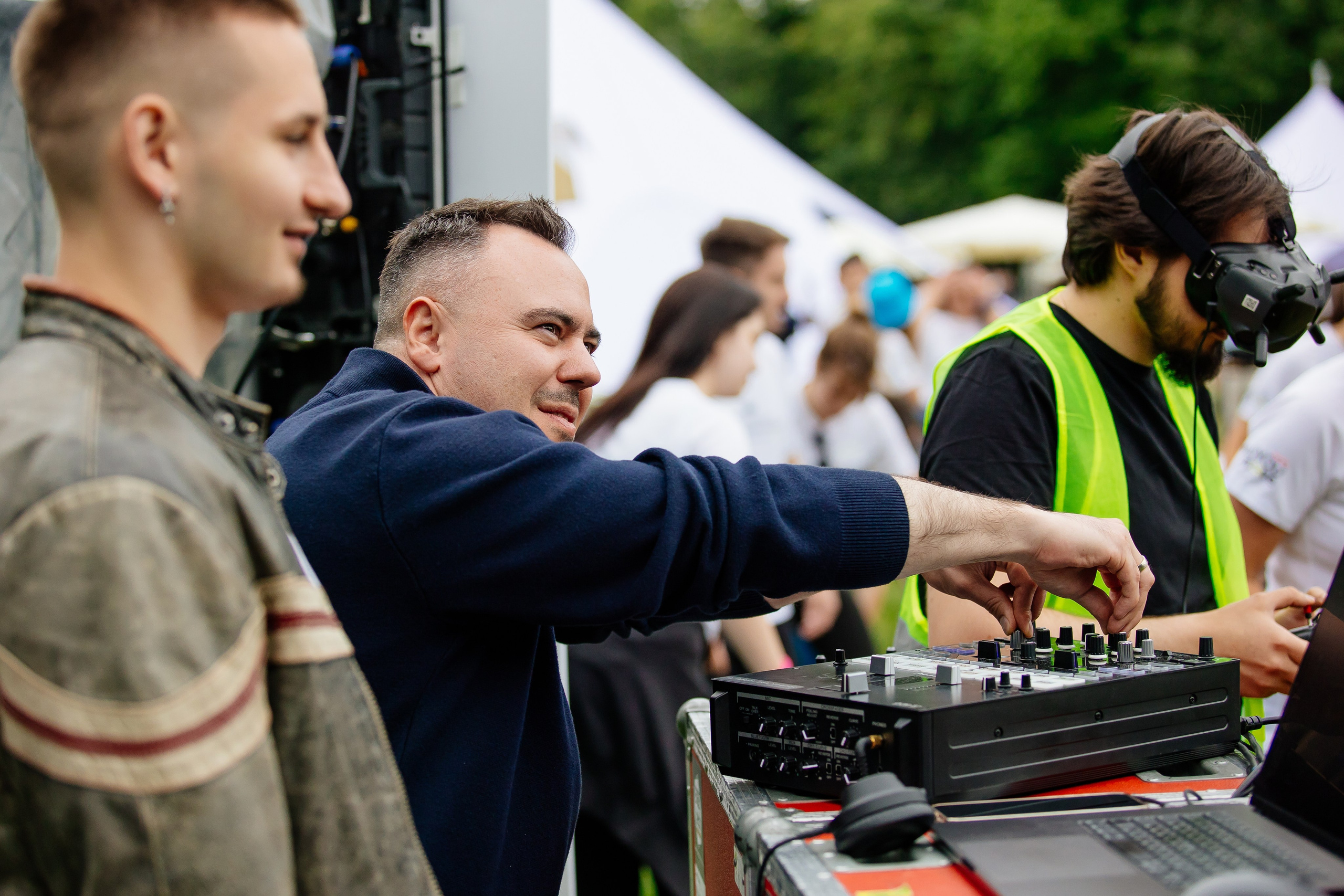 WellTech. Fotograf Warszawa Brwinów Pruszków Grodzisk Piaseczno Otwock Legionowo