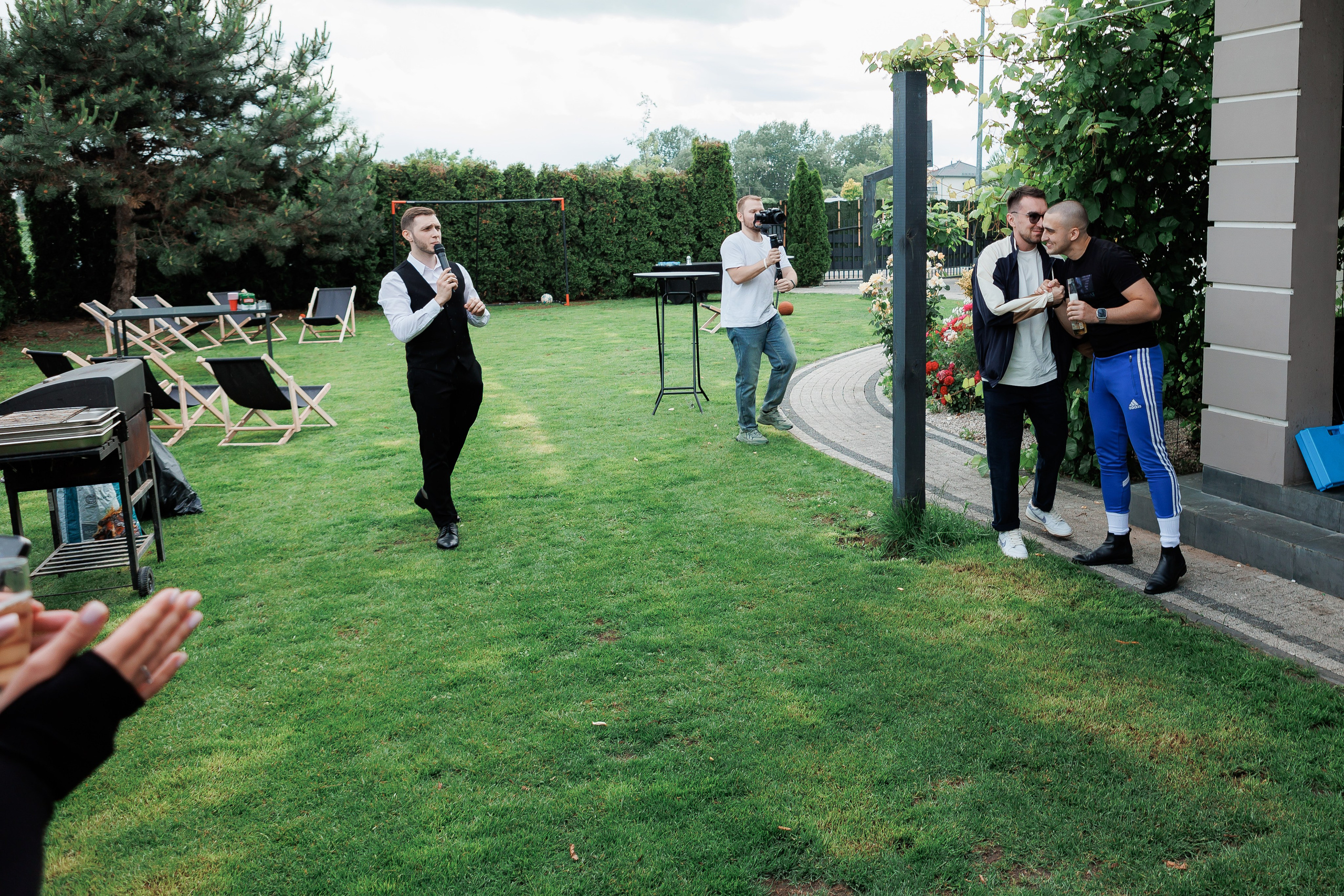 Eugen. Fotograf Warszawa Brwinów Pruszków Grodzisk Piaseczno Otwock Legionowo