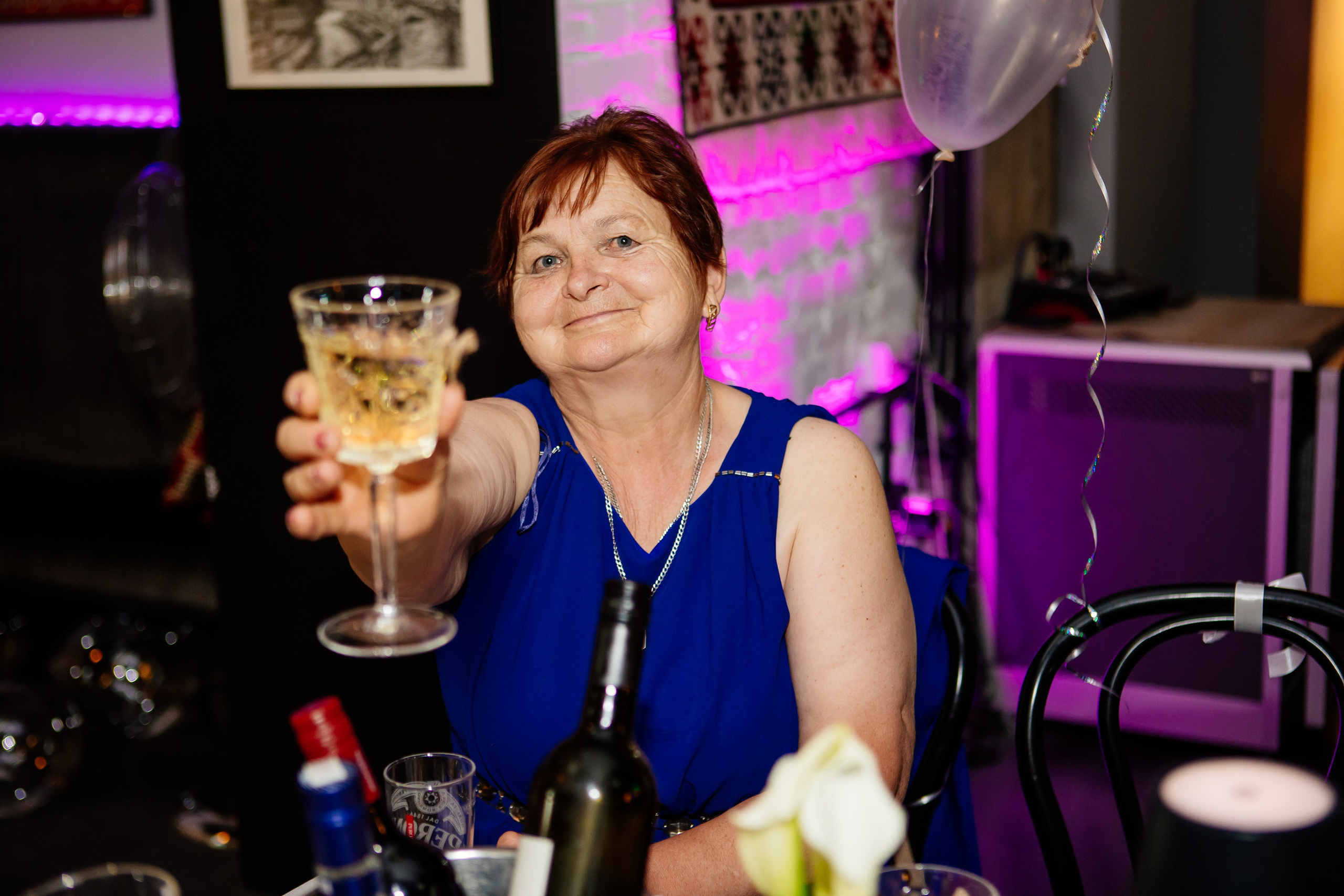 Таня і Рома. Photographer Stas Bordeniuk