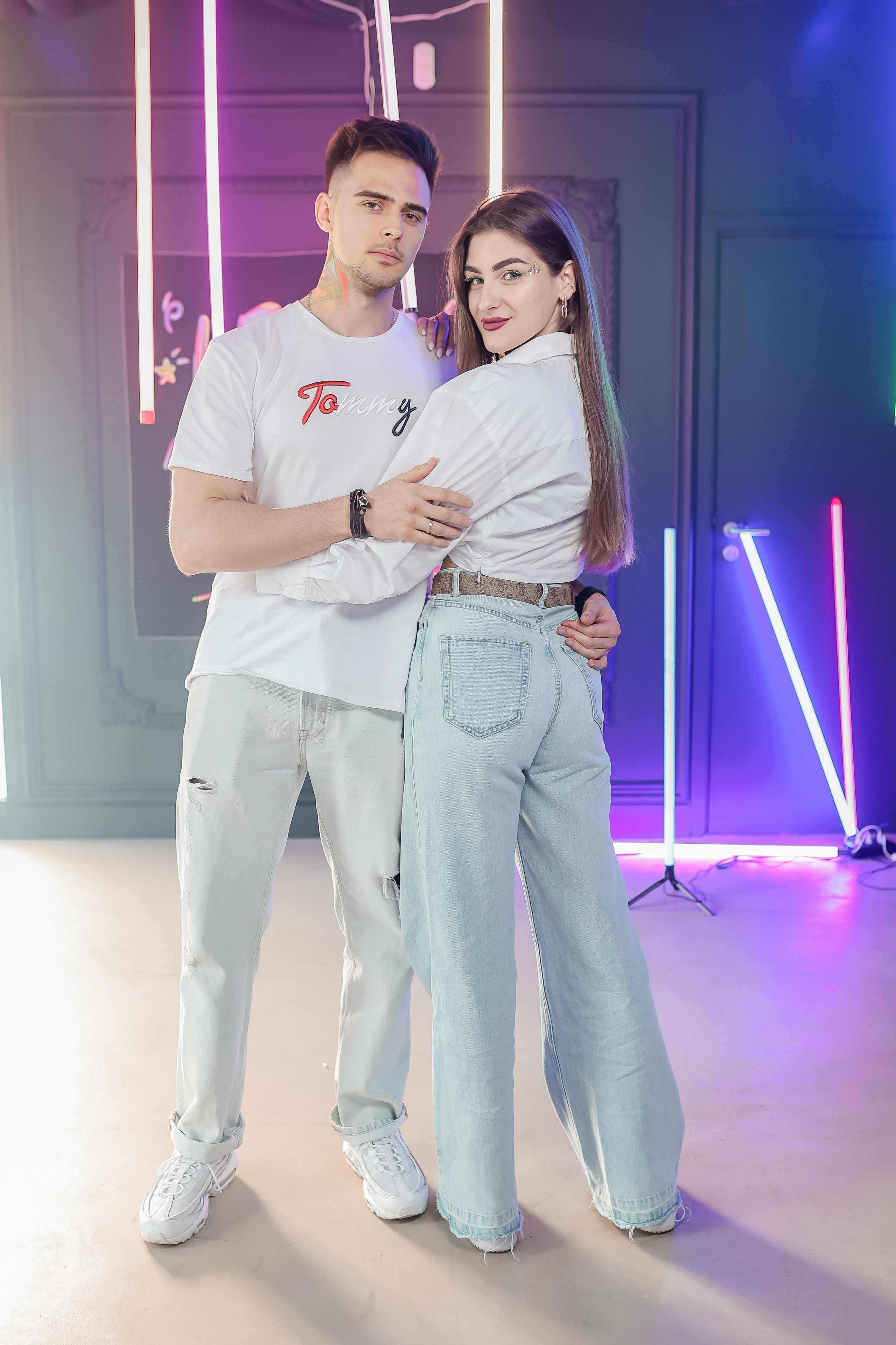 Bitcoin. Fotograf Warszawa Brwinów Pruszków Grodzisk Piaseczno Otwock Legionowo